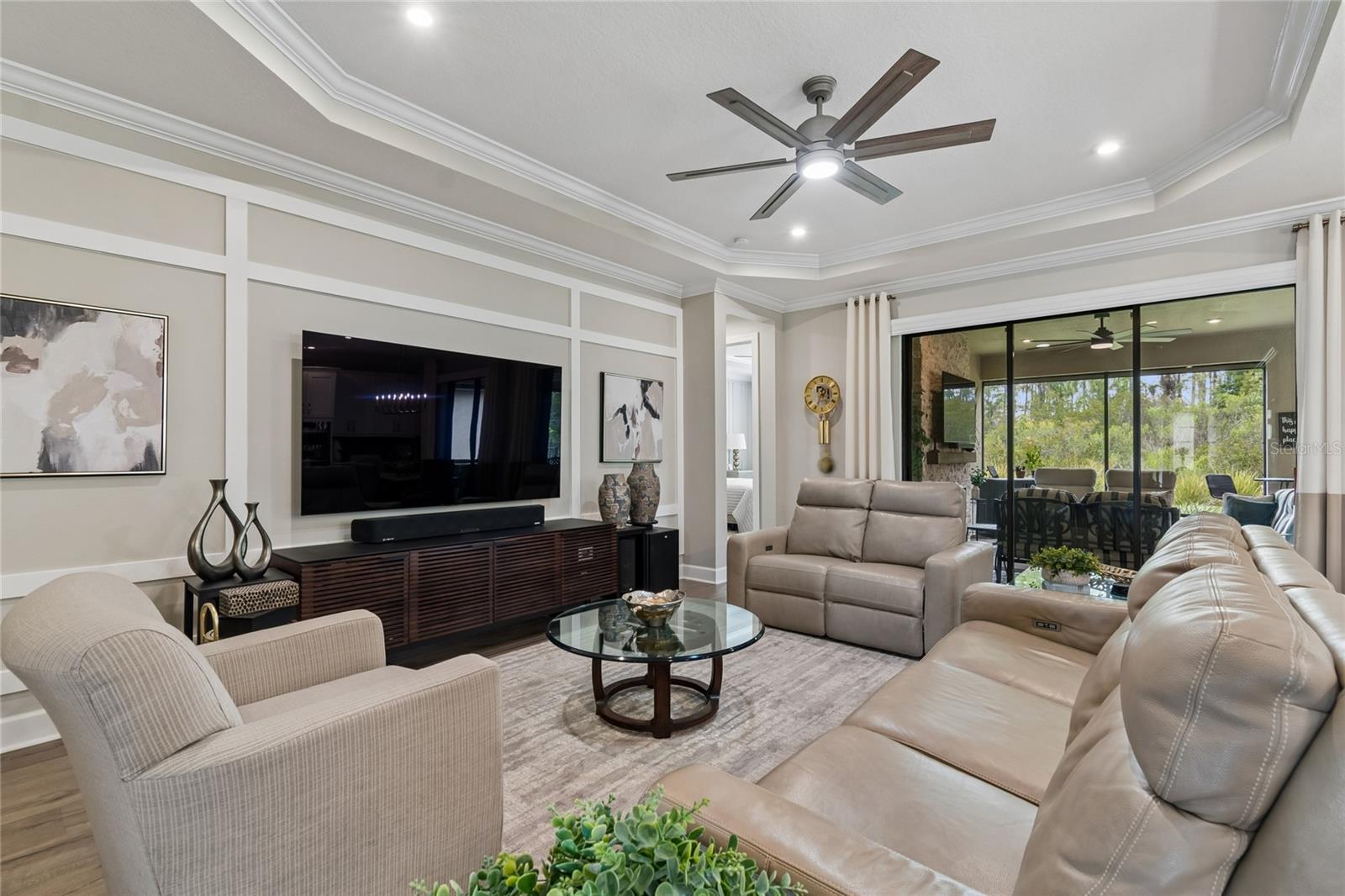 29534 GINNETTO DR — photo 29