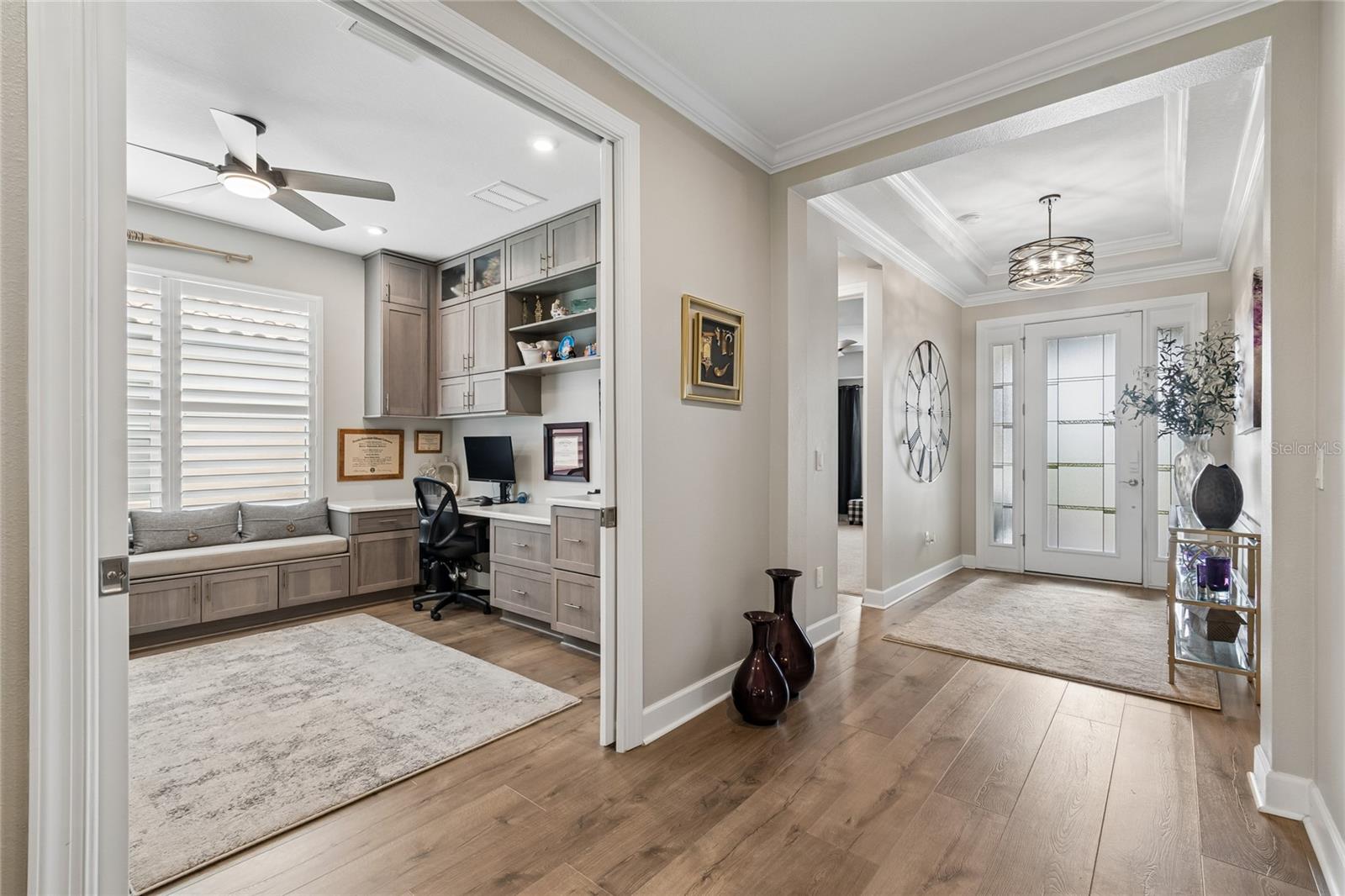 29534 GINNETTO DR — photo 48