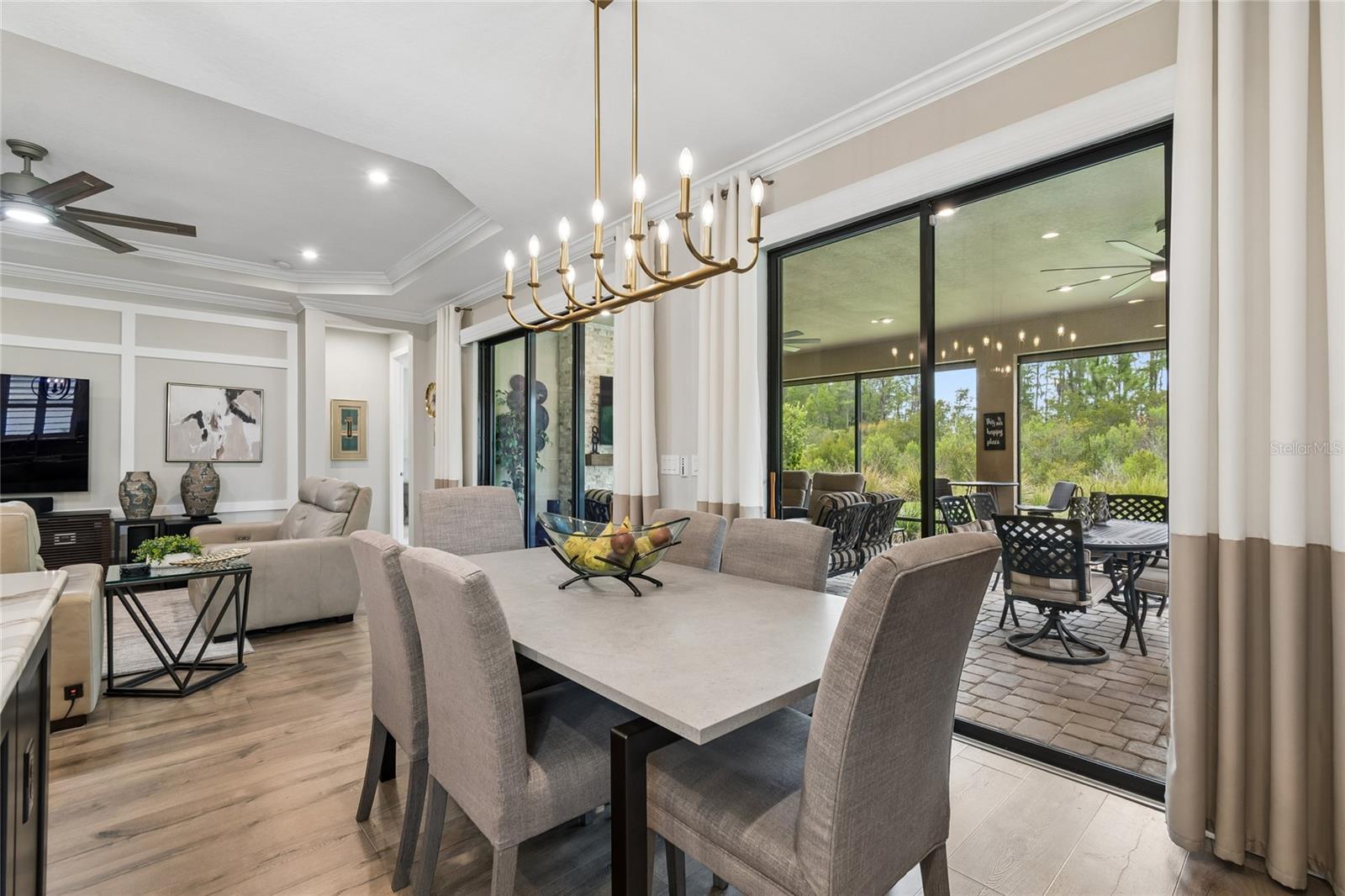 29534 GINNETTO DR — photo 68