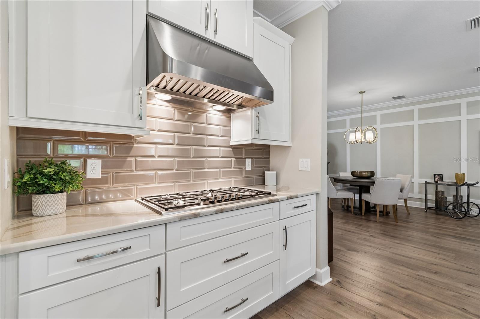 29534 GINNETTO DR — photo 13