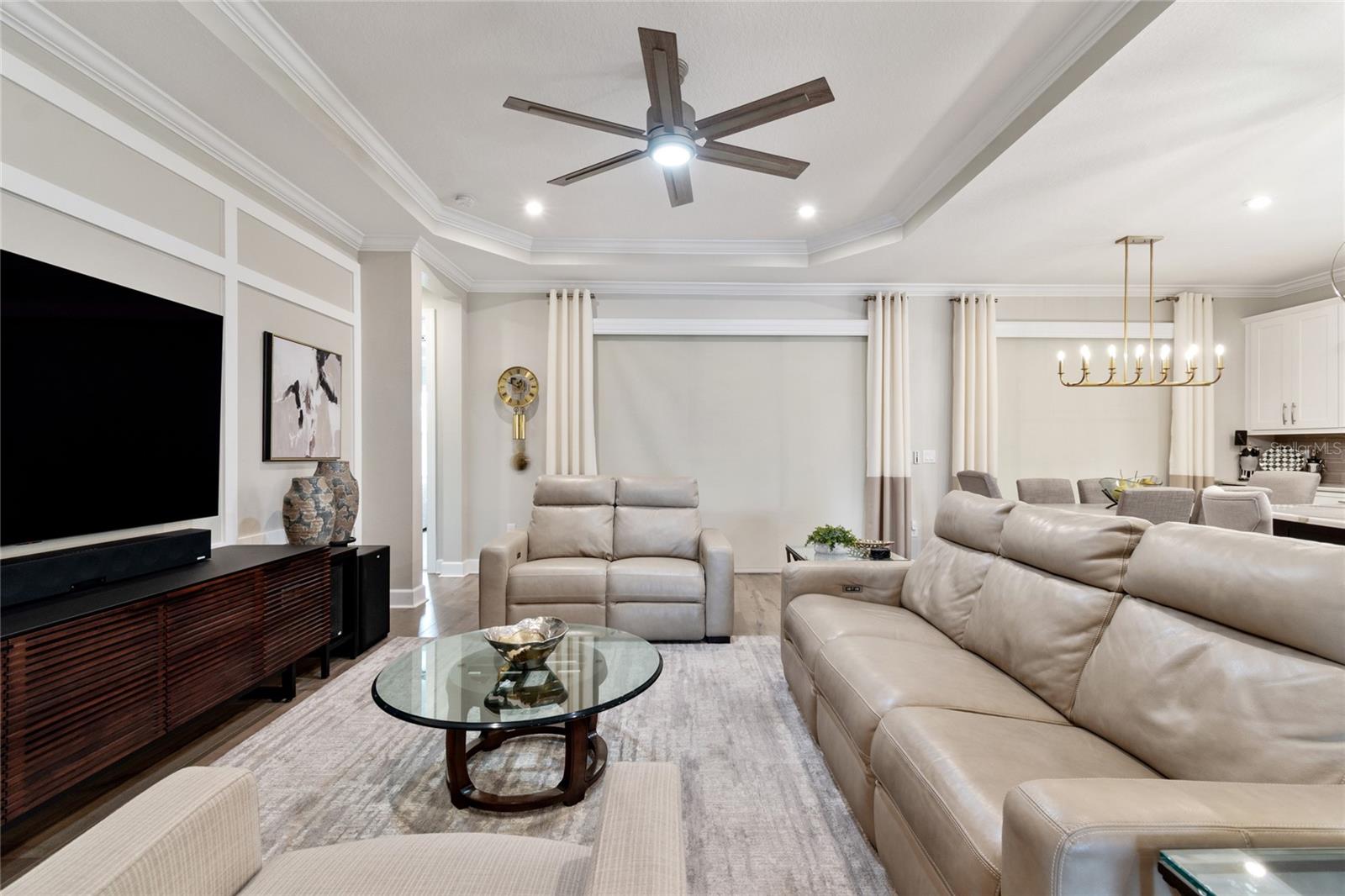 29534 GINNETTO DR — photo 31