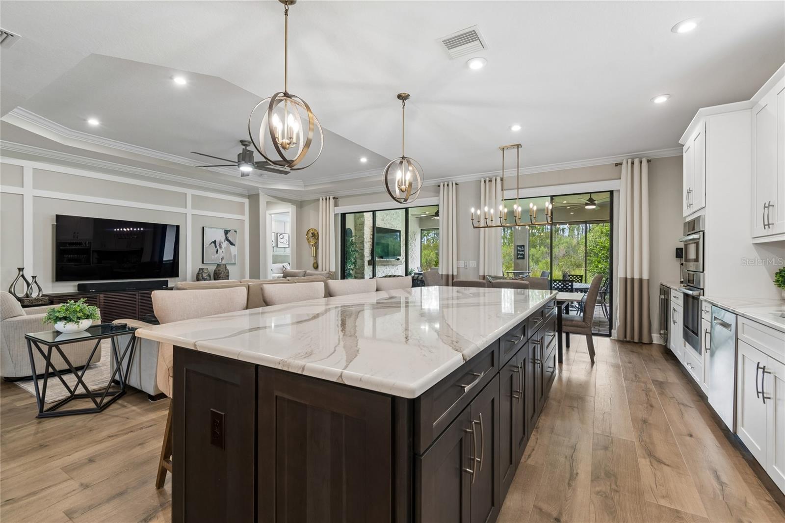 29534 GINNETTO DR — photo 9