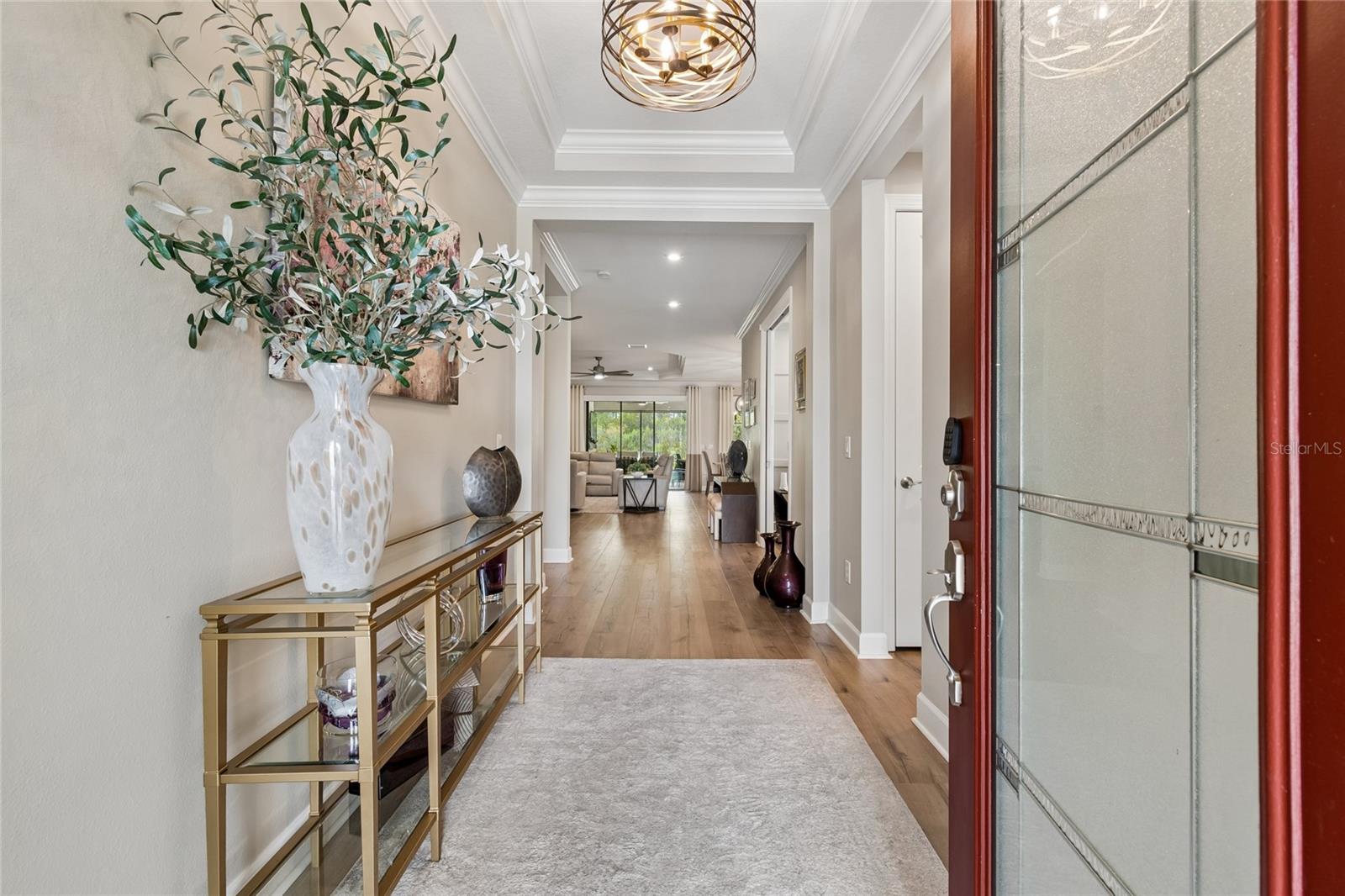 29534 GINNETTO DR — photo 58