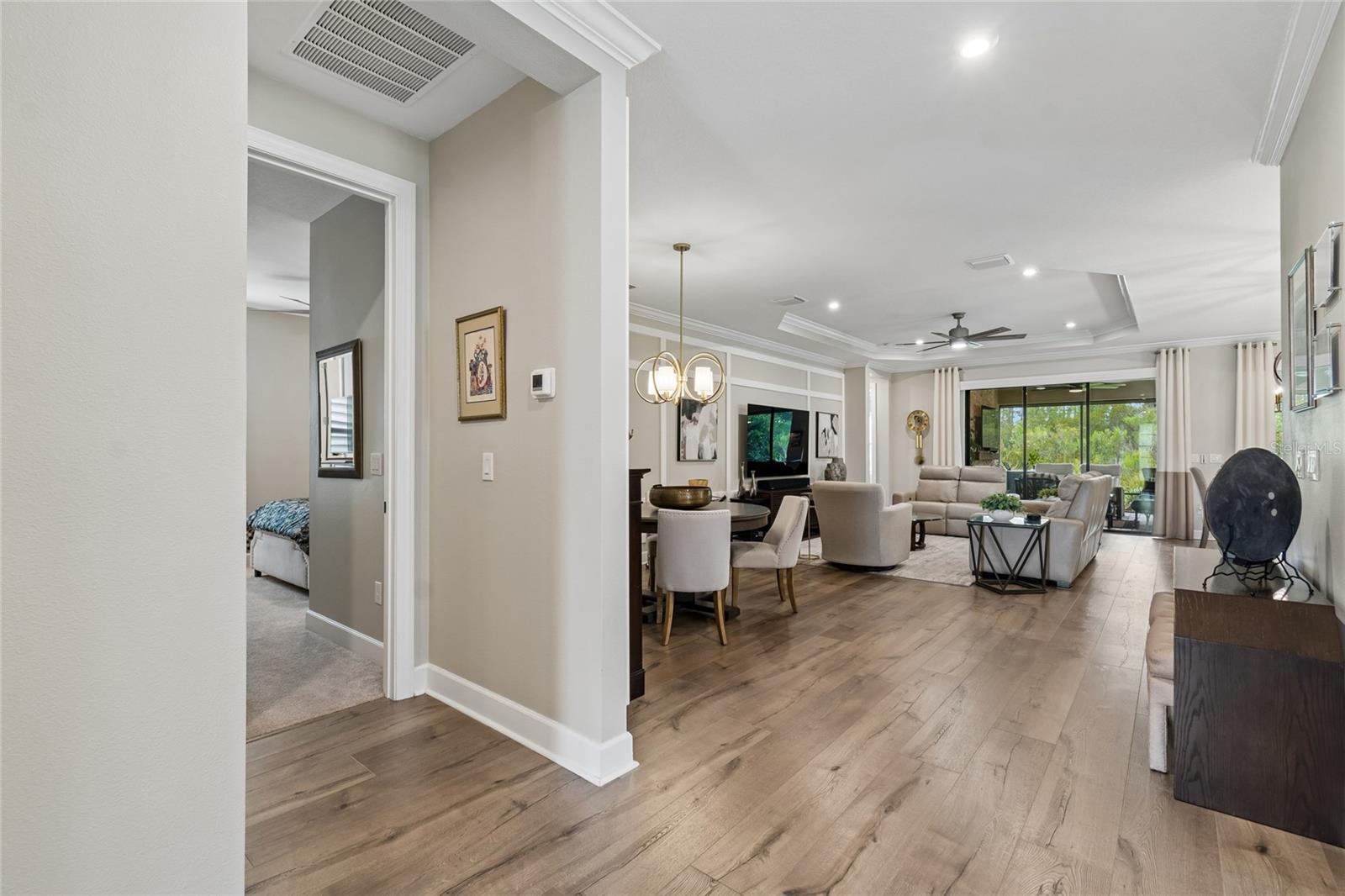 29534 GINNETTO DR — photo 47