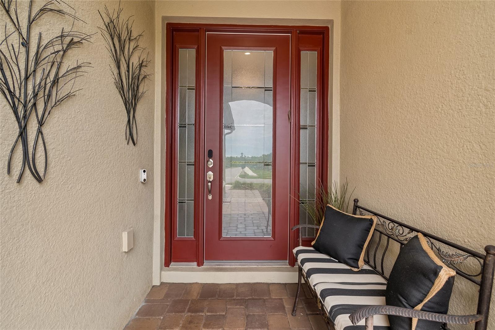 29534 GINNETTO DR — photo 57