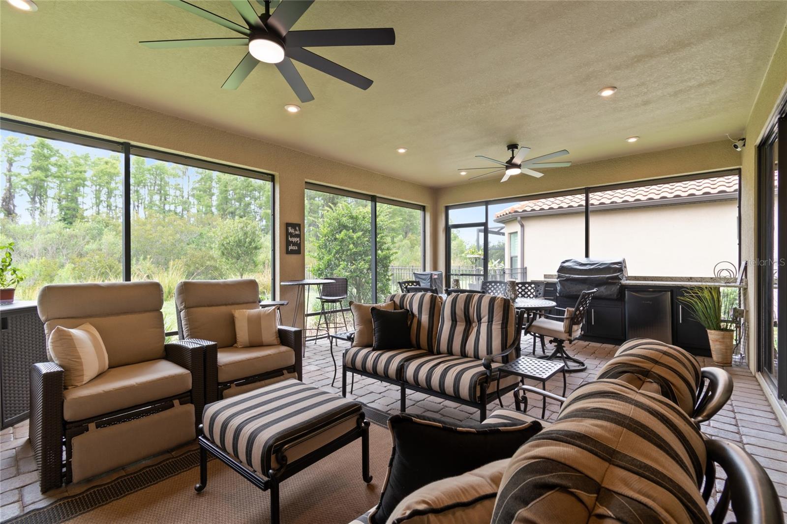 29534 GINNETTO DR — photo 55
