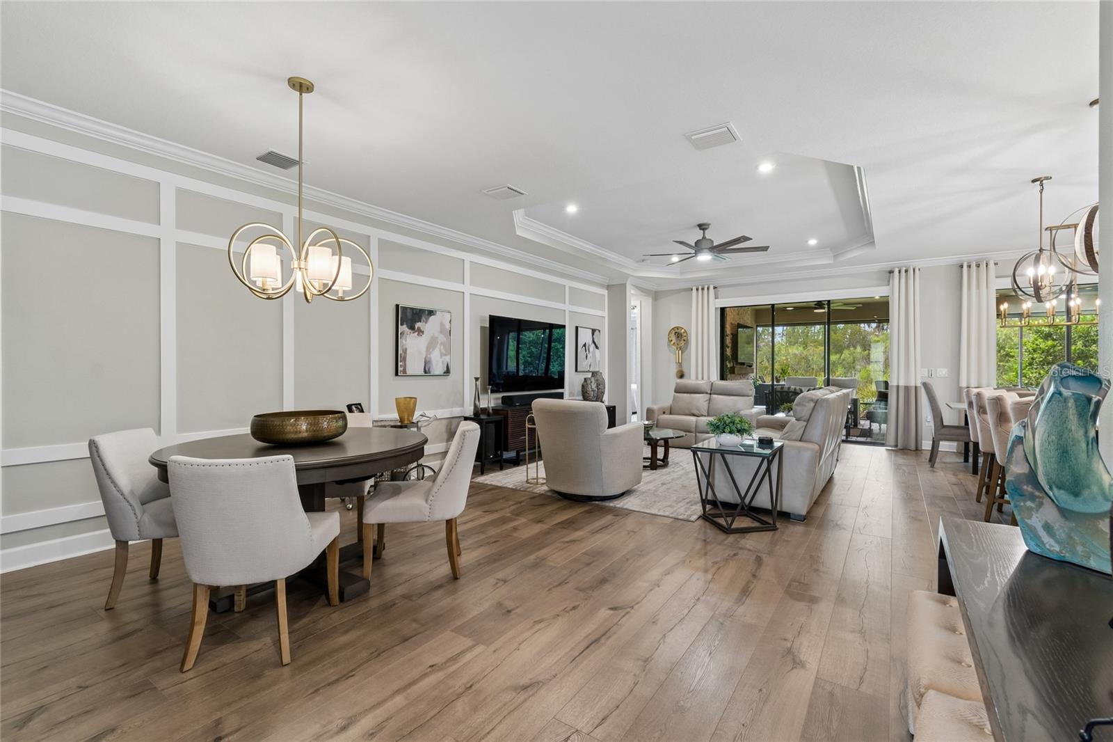 29534 GINNETTO DR — photo 64
