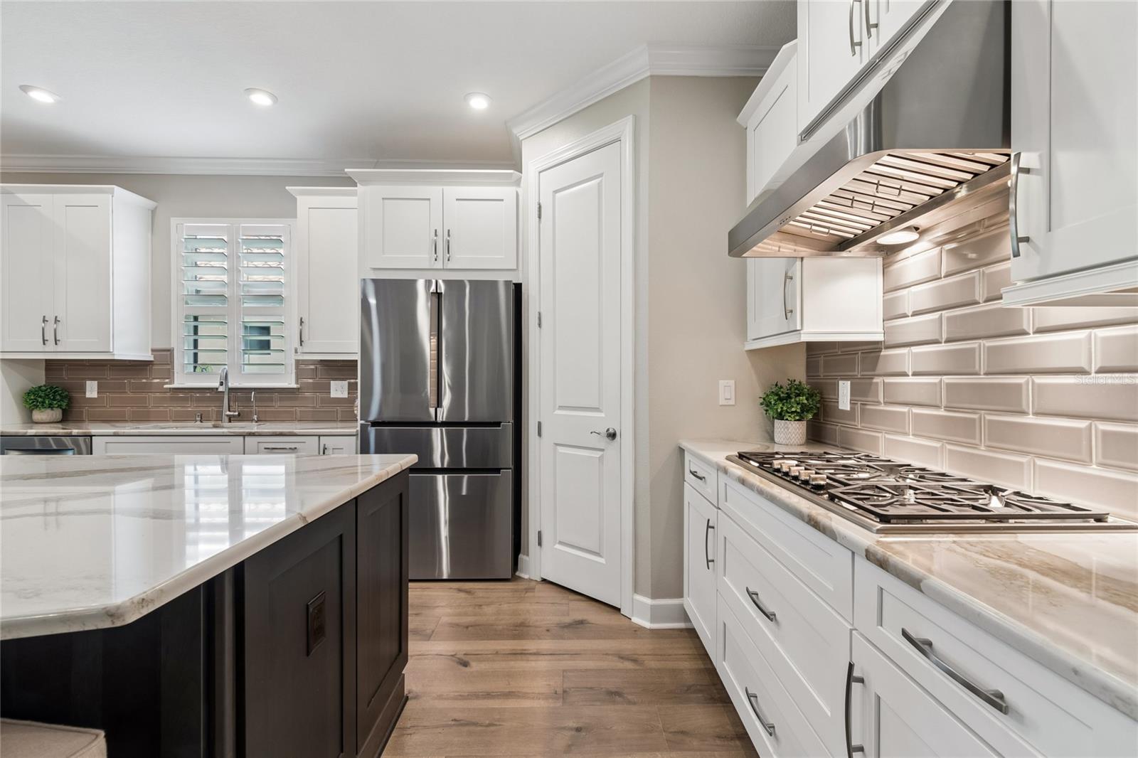 29534 GINNETTO DR — photo 12