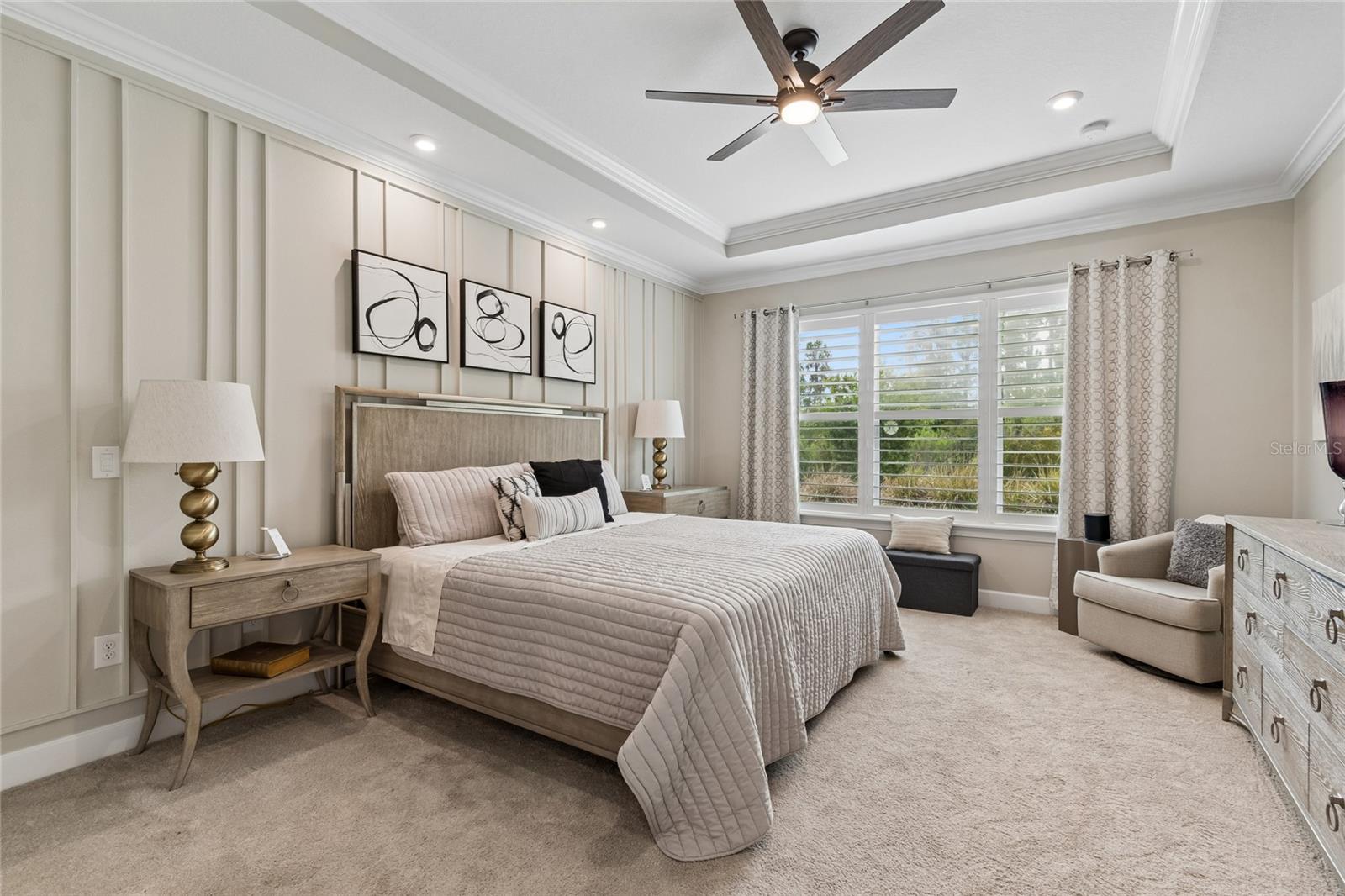 29534 GINNETTO DR — photo 15
