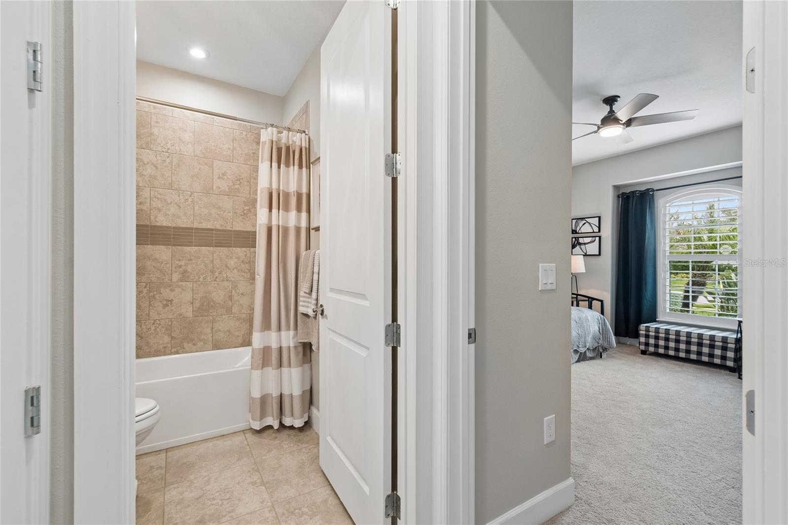 29534 GINNETTO DR — photo 61