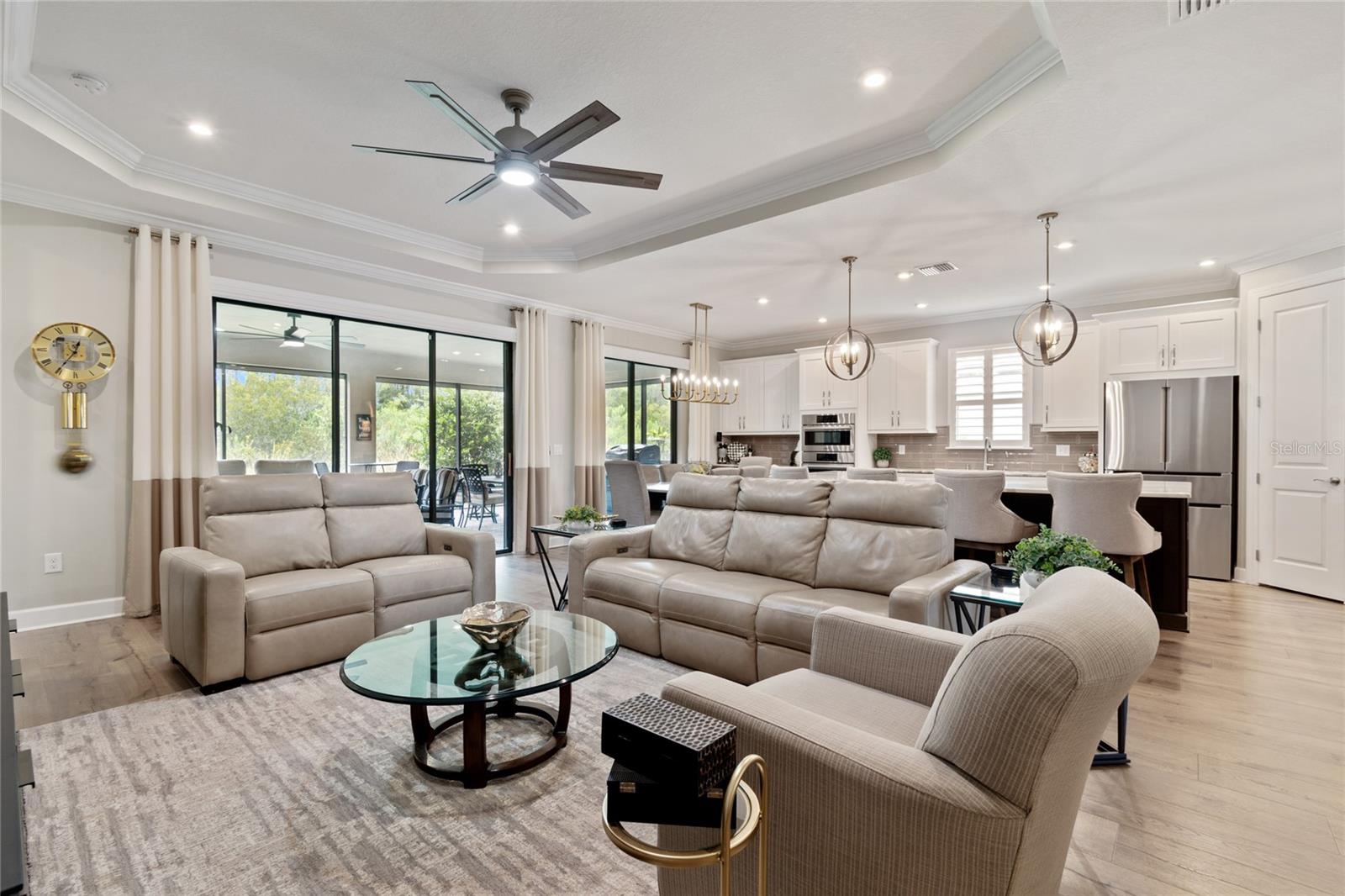 29534 GINNETTO DR — photo 32