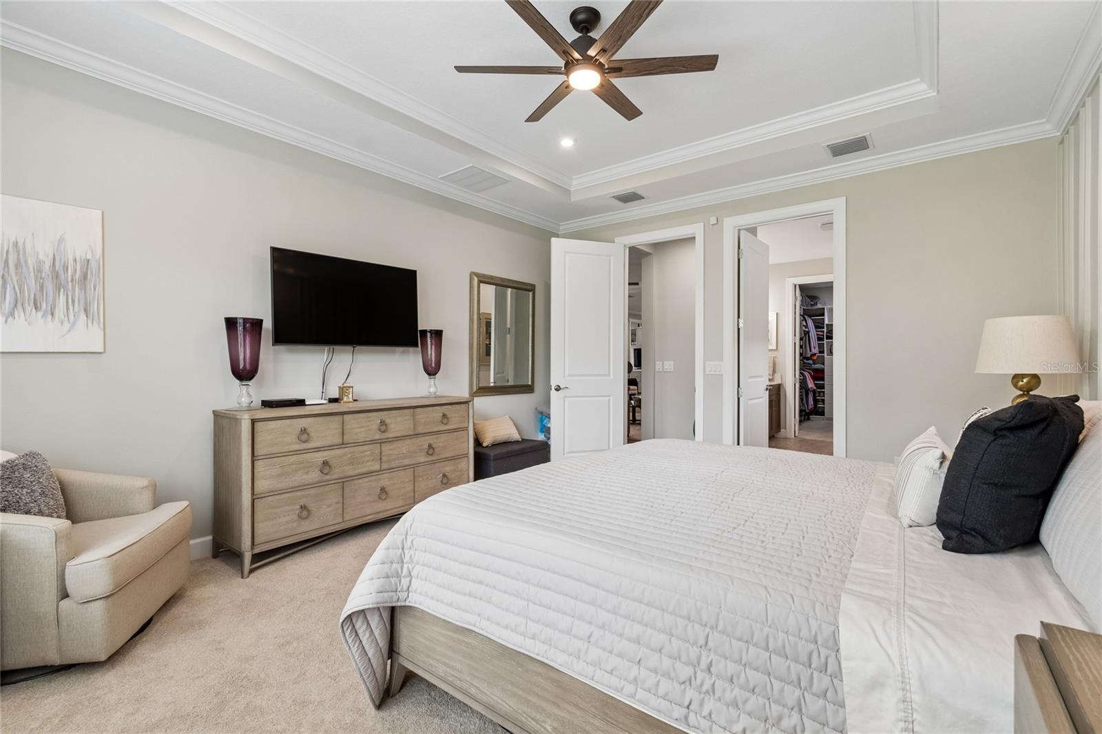 29534 GINNETTO DR — photo 19