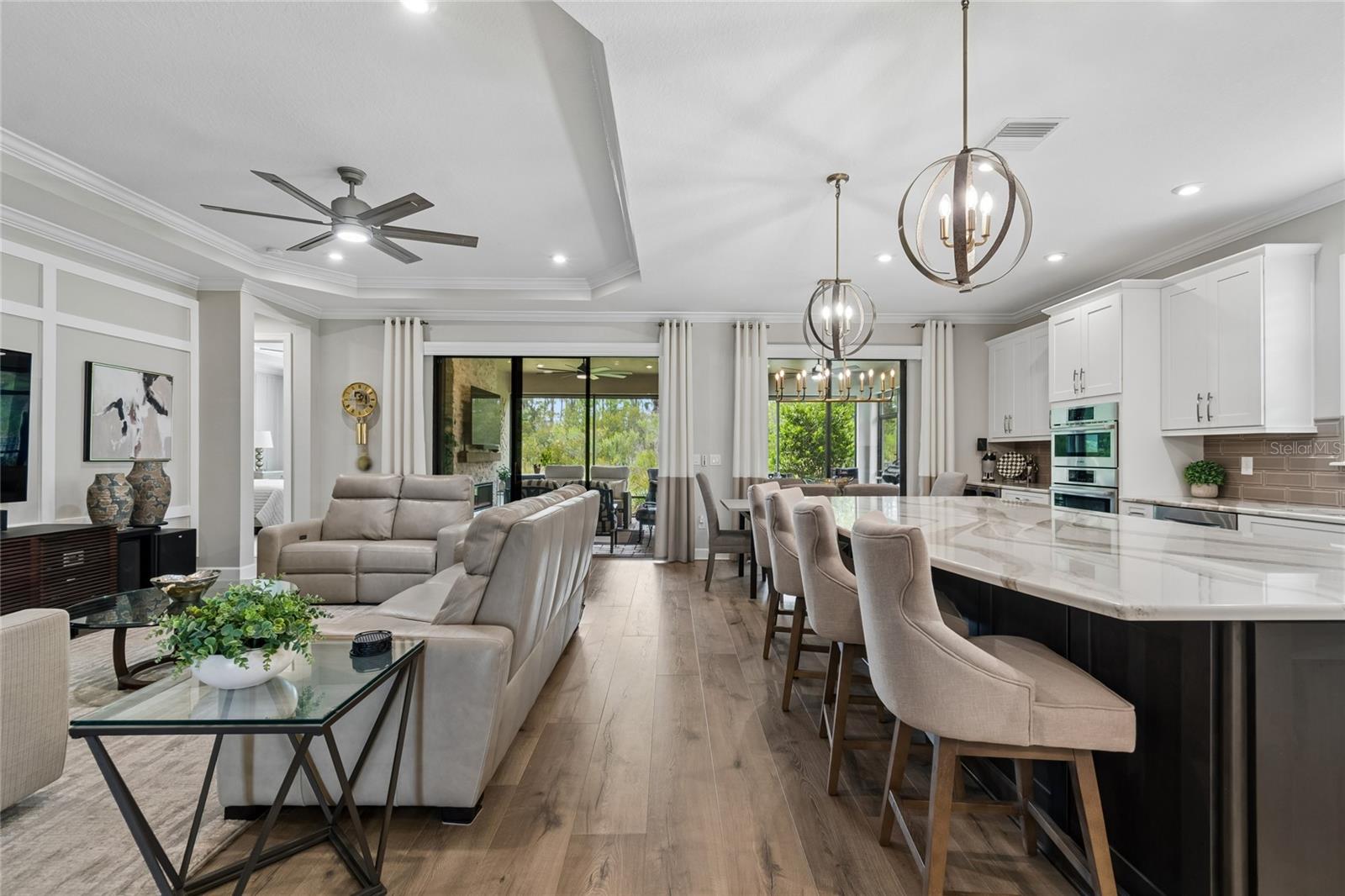 29534 GINNETTO DR — photo 14