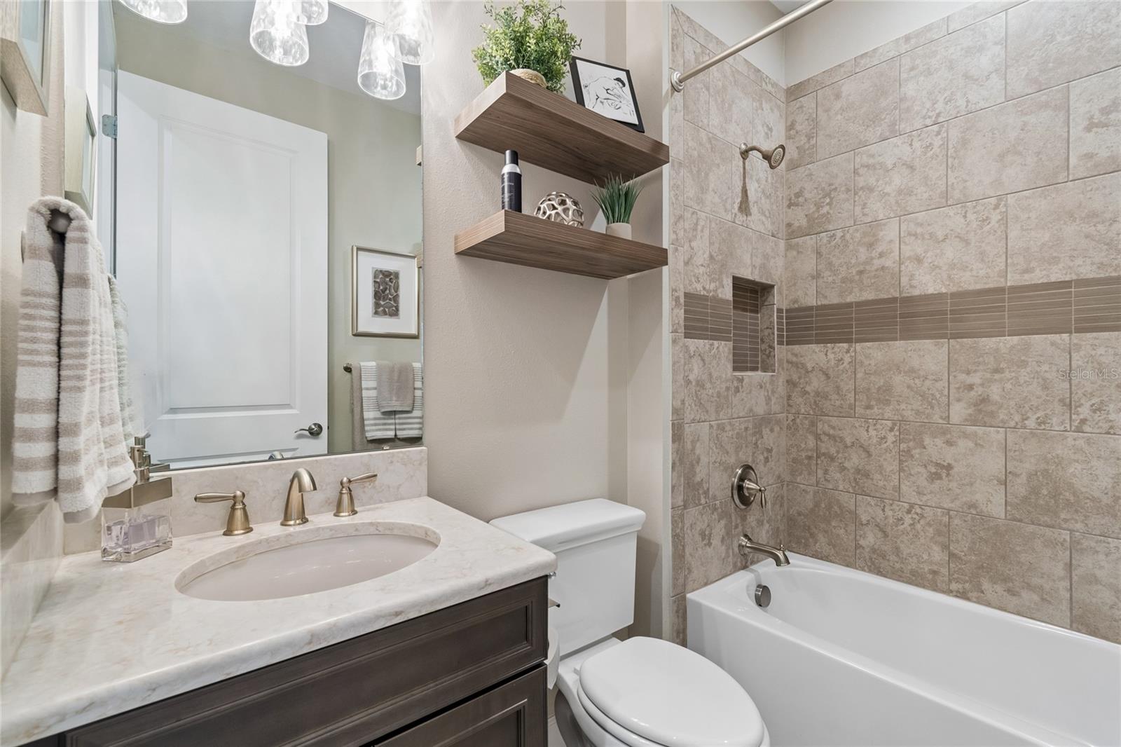 29534 GINNETTO DR — photo 44