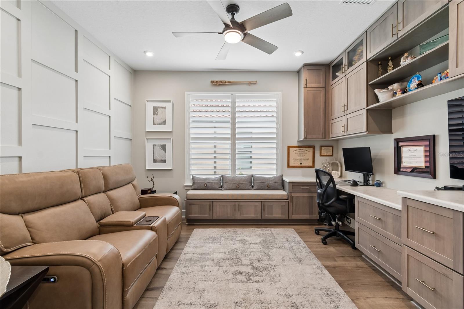29534 GINNETTO DR — photo 49