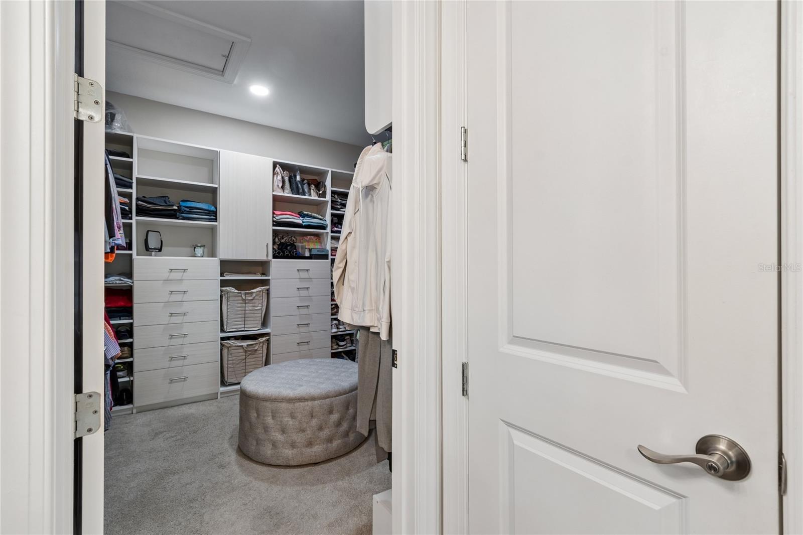 29534 GINNETTO DR — photo 27