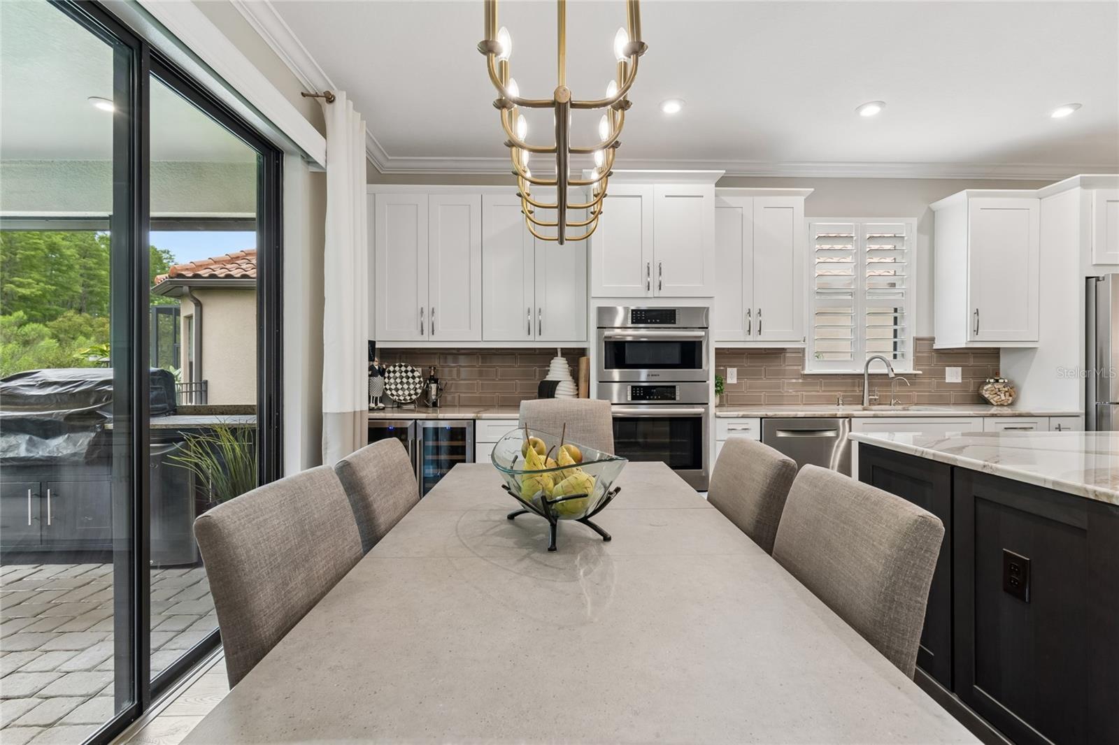 29534 GINNETTO DR — photo 67