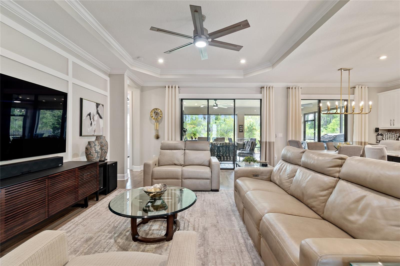 29534 GINNETTO DR — photo 30