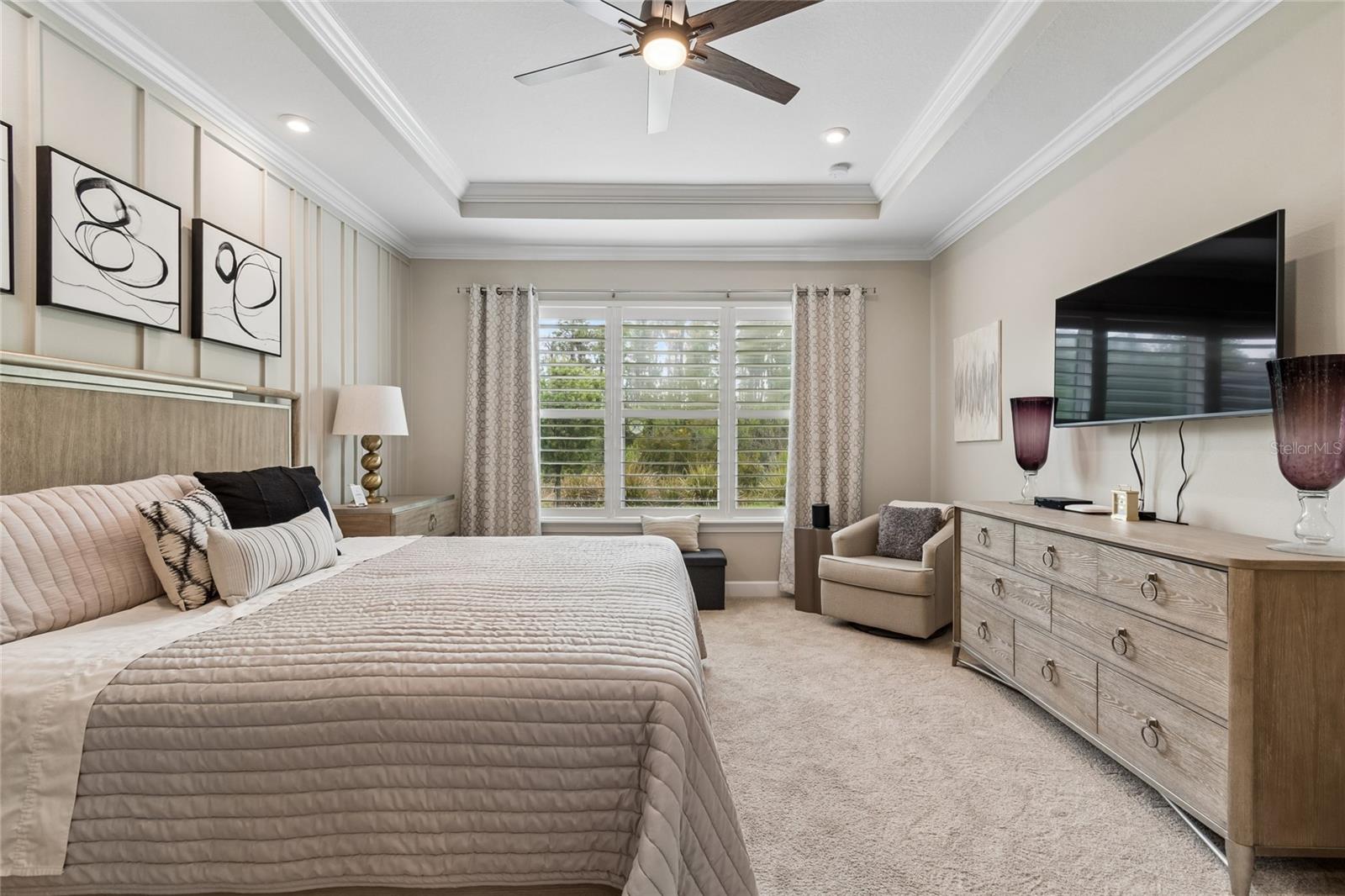 29534 GINNETTO DR — photo 16