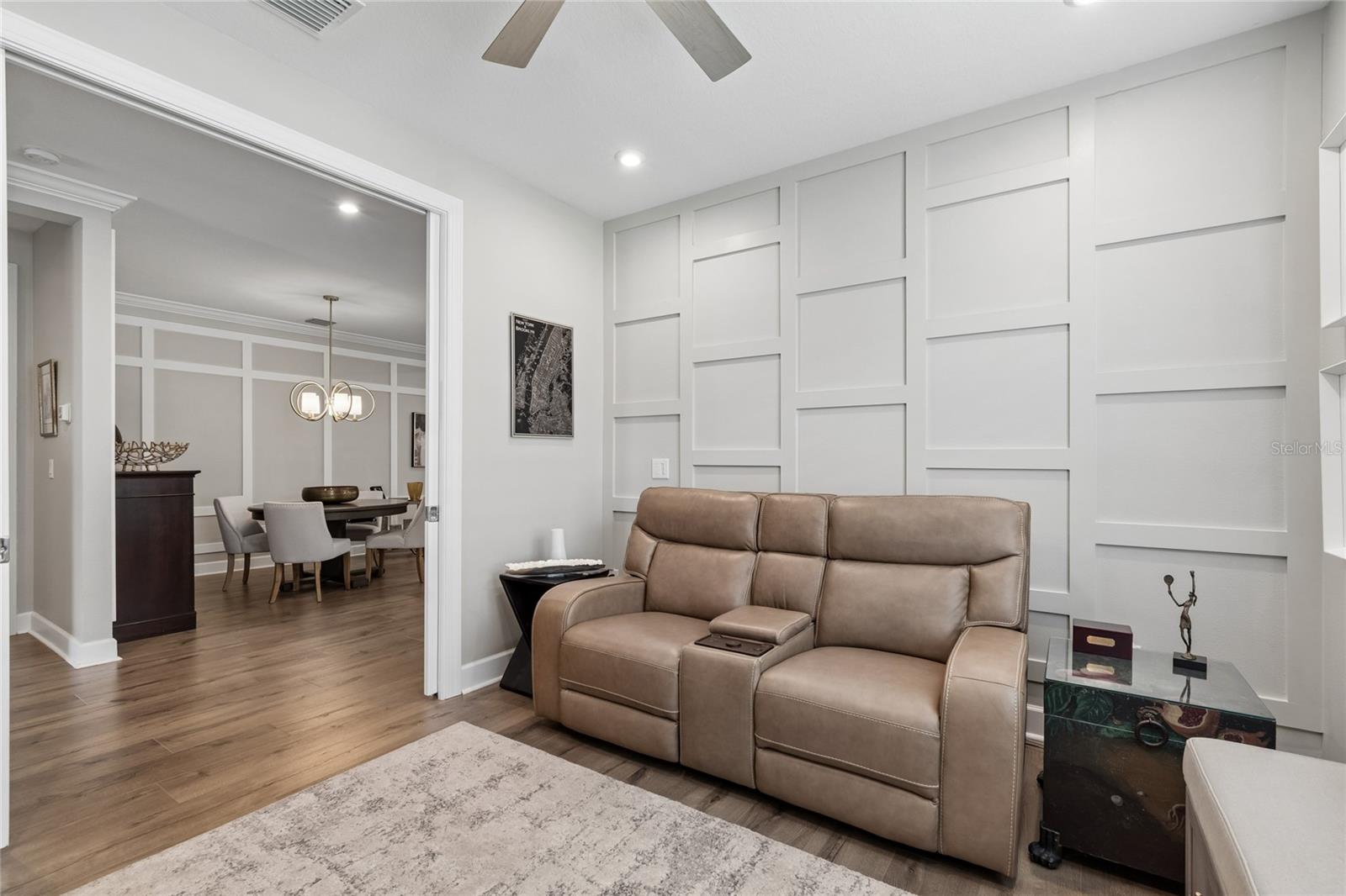 29534 GINNETTO DR — photo 52