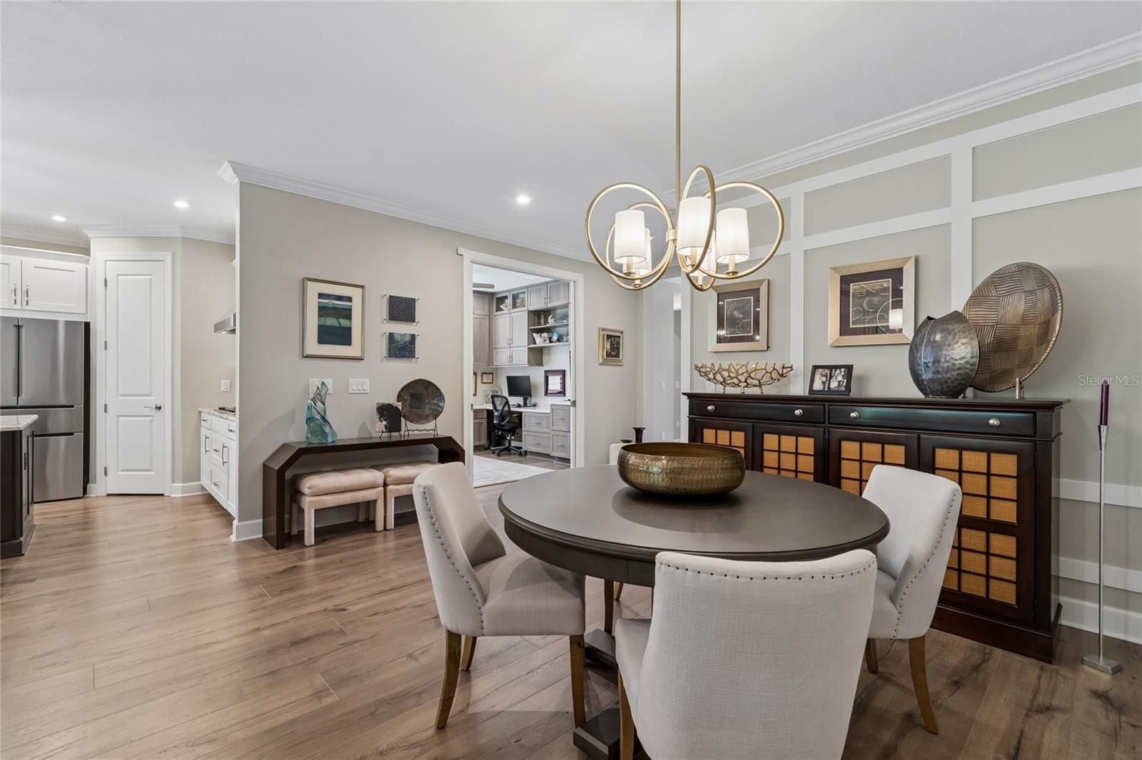 29534 GINNETTO DR — photo 53