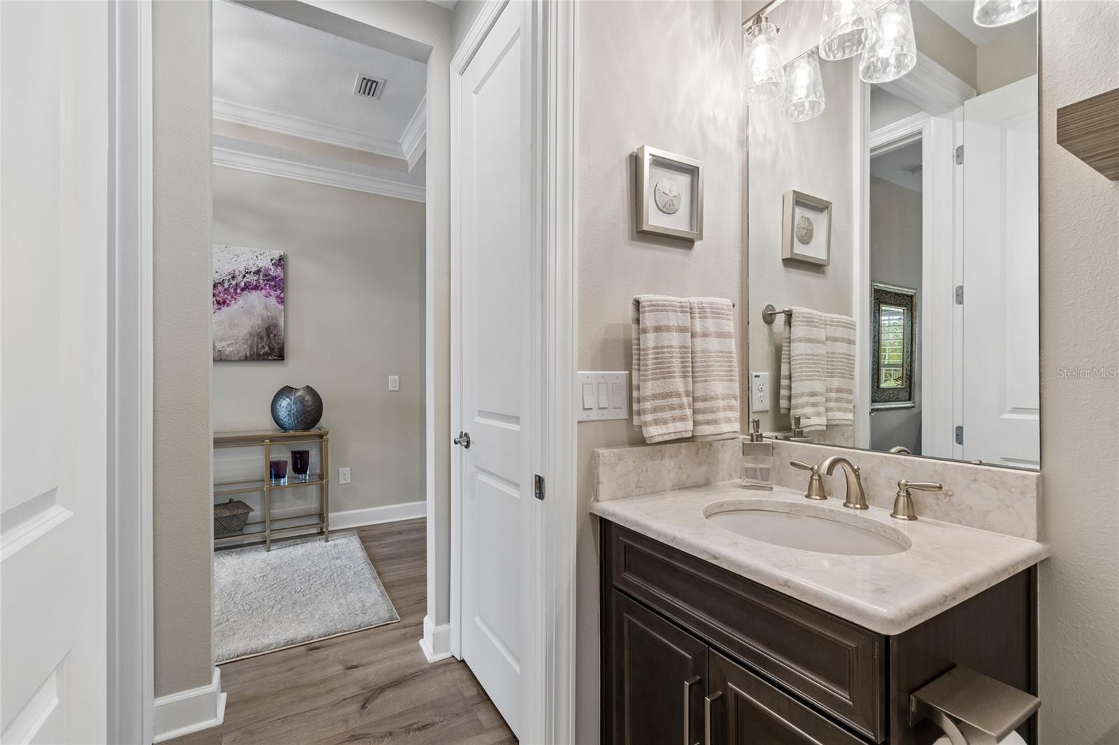 29534 GINNETTO DR — photo 46