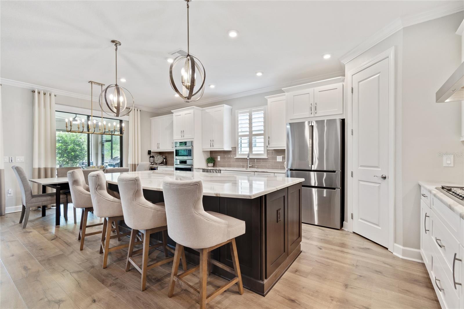 29534 GINNETTO DR — photo 71