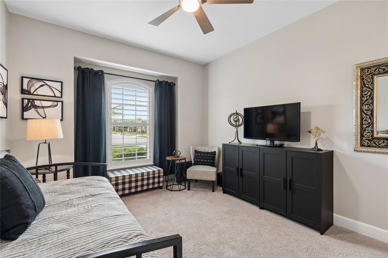 29534 GINNETTO DR — photo 42