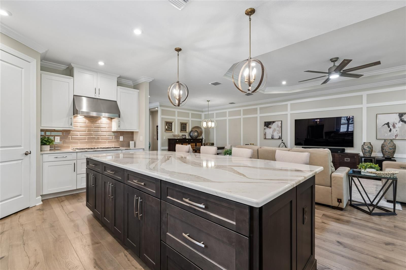 29534 GINNETTO DR — photo 11