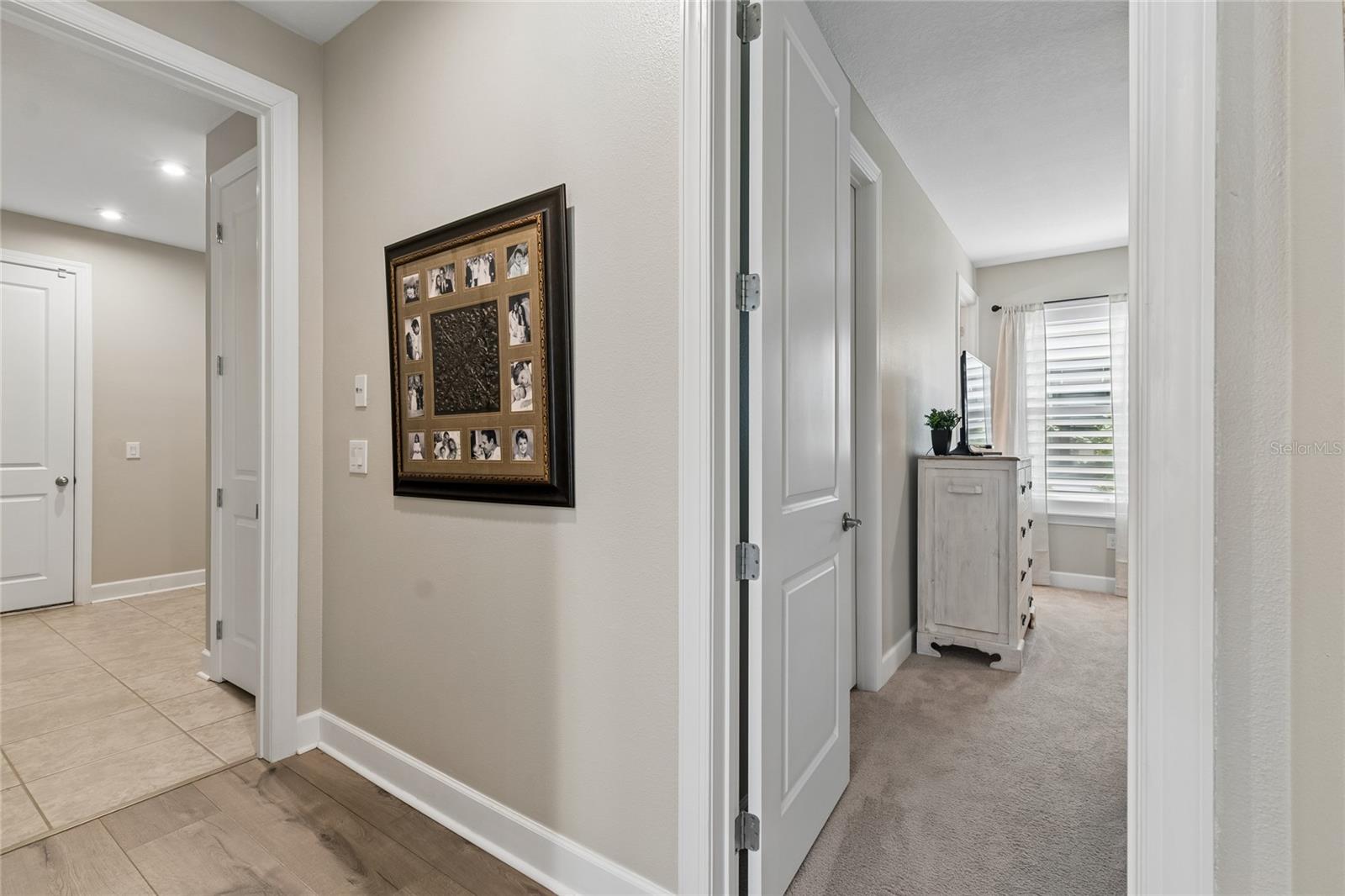 29534 GINNETTO DR — photo 62
