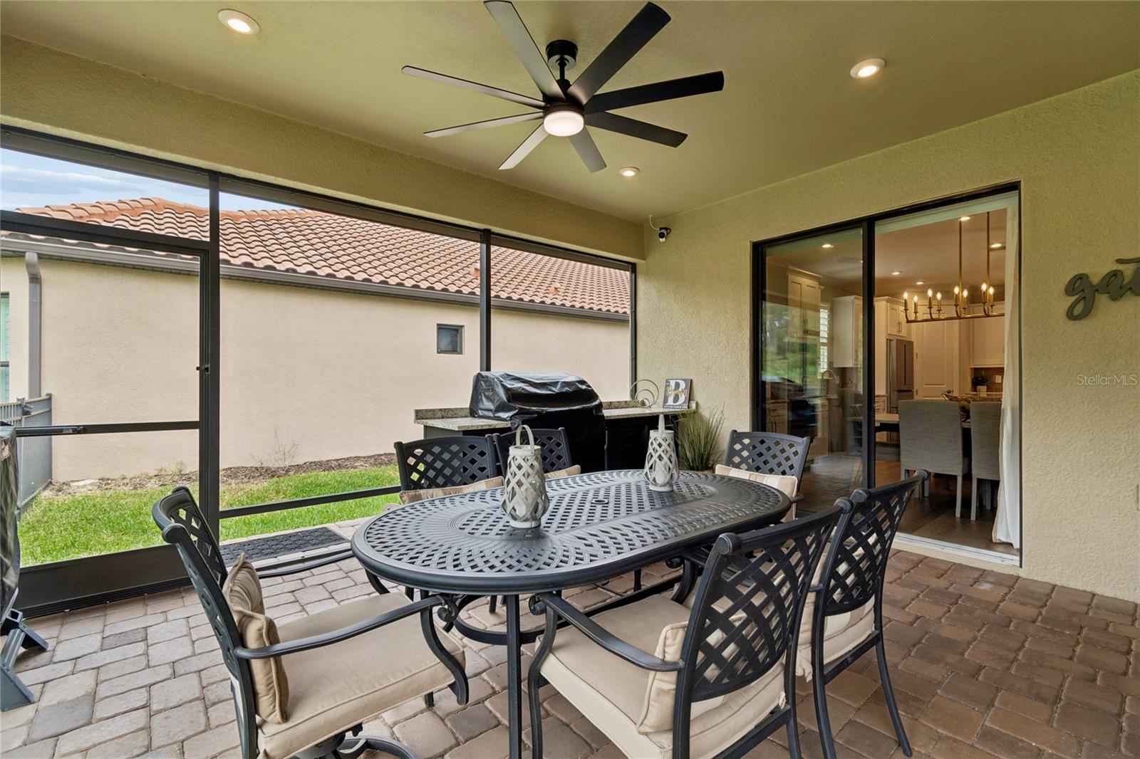 29534 GINNETTO DR — photo 79