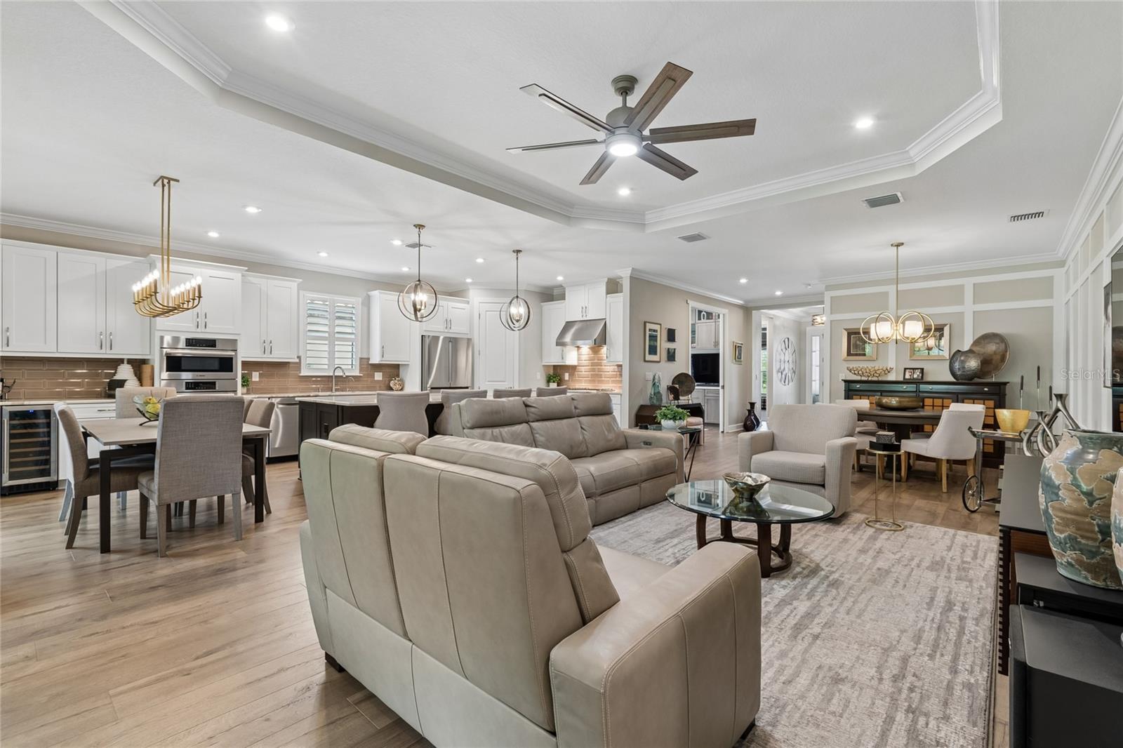 29534 GINNETTO DR — photo 2