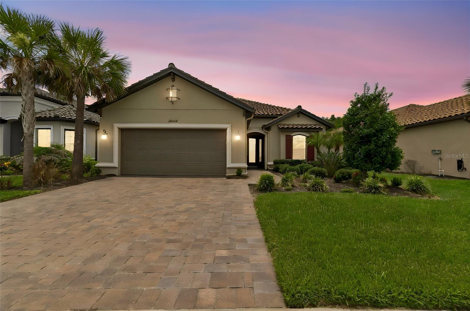 29534 GINNETTO DR — photo 100
