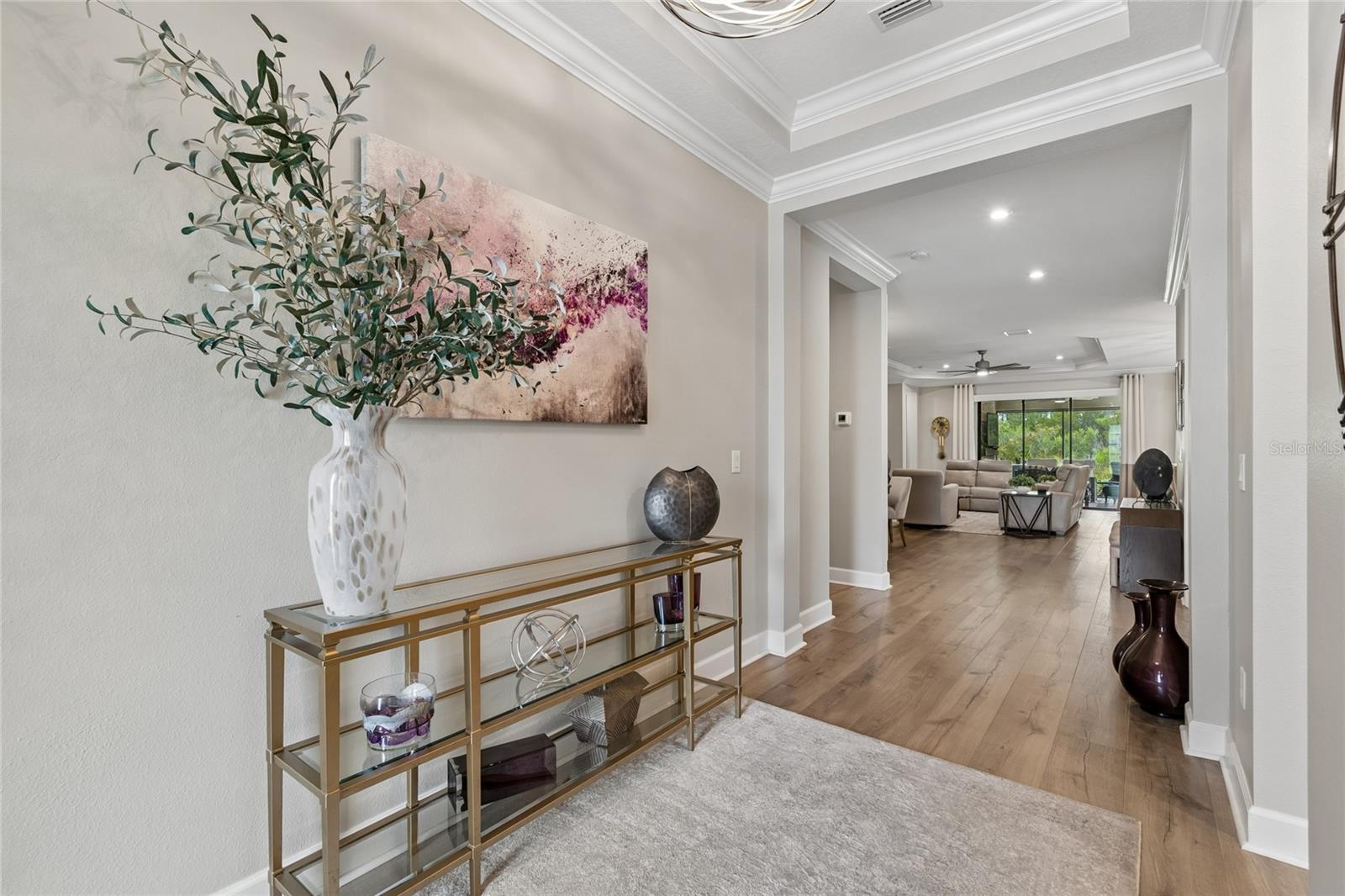 29534 GINNETTO DR — photo 59