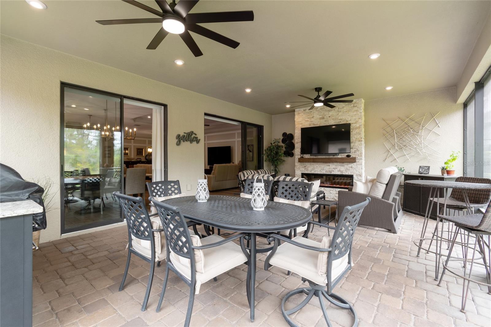 29534 GINNETTO DR — photo 77
