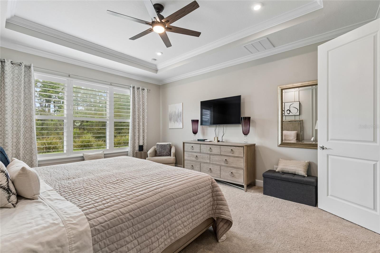 29534 GINNETTO DR — photo 17