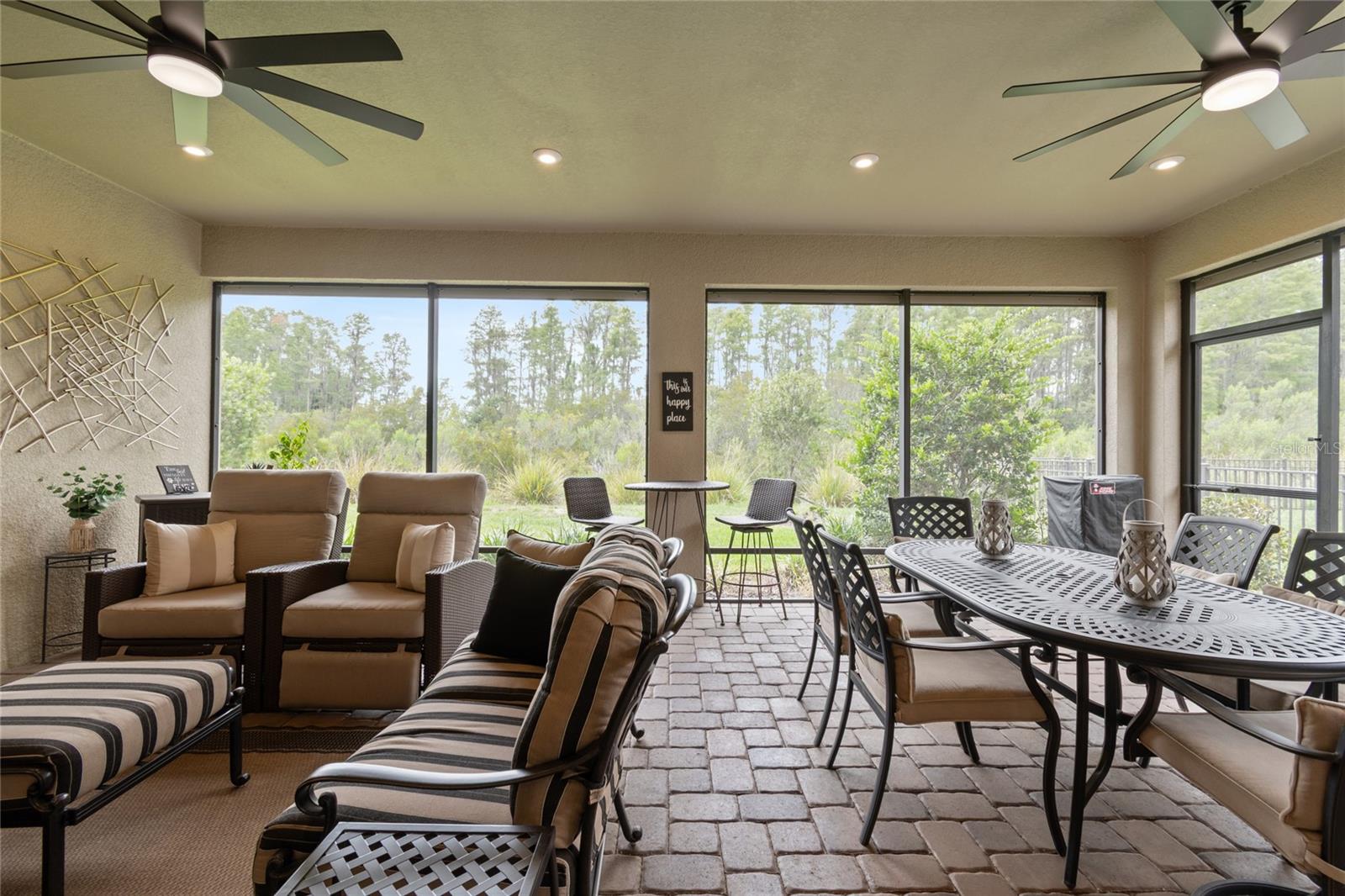 29534 GINNETTO DR — photo 72