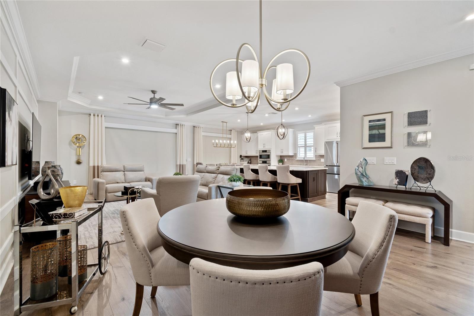 29534 GINNETTO DR — photo 54