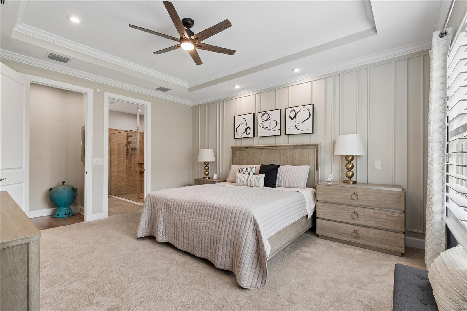 29534 GINNETTO DR — photo 18