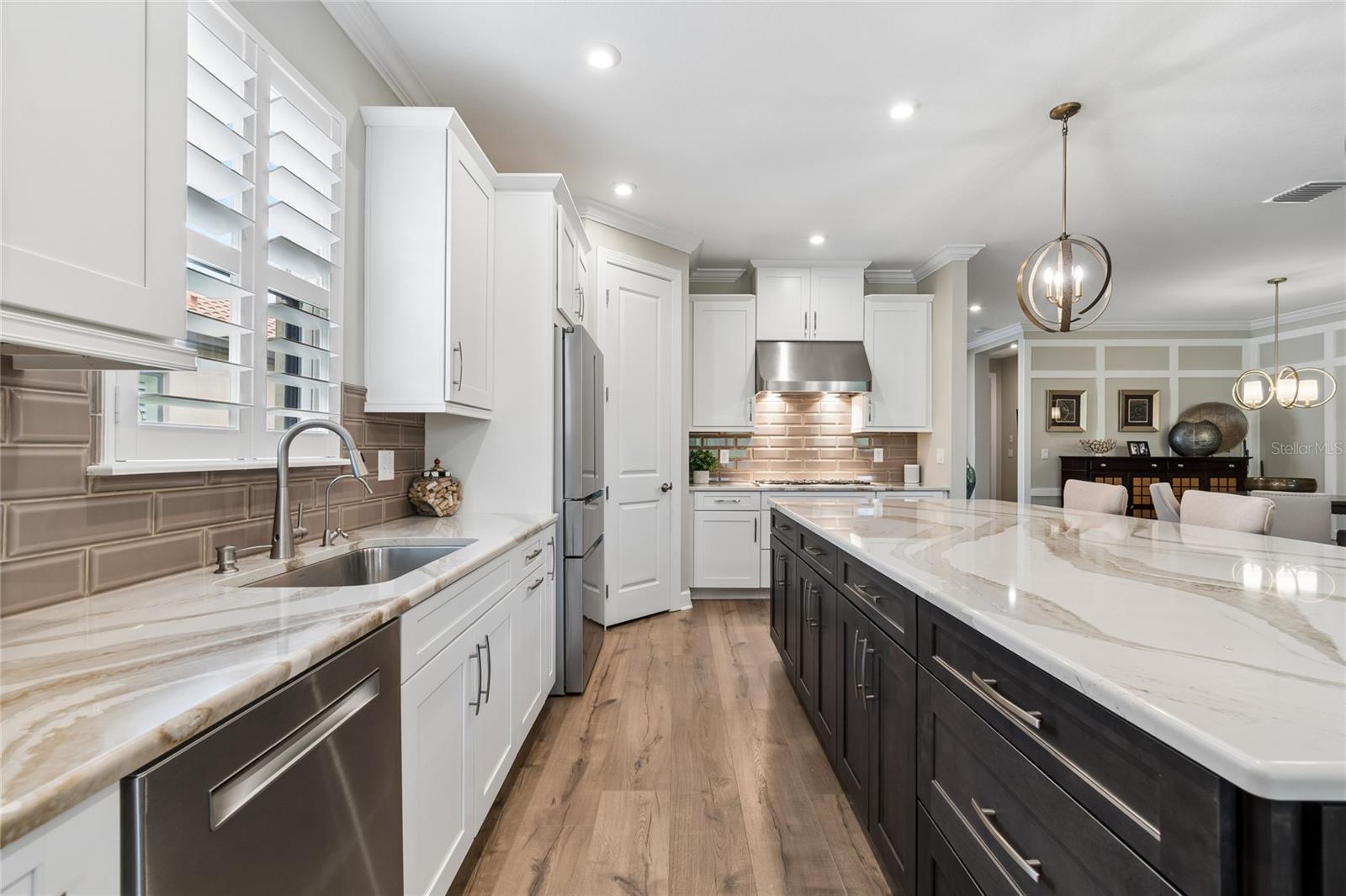 29534 GINNETTO DR — photo 10