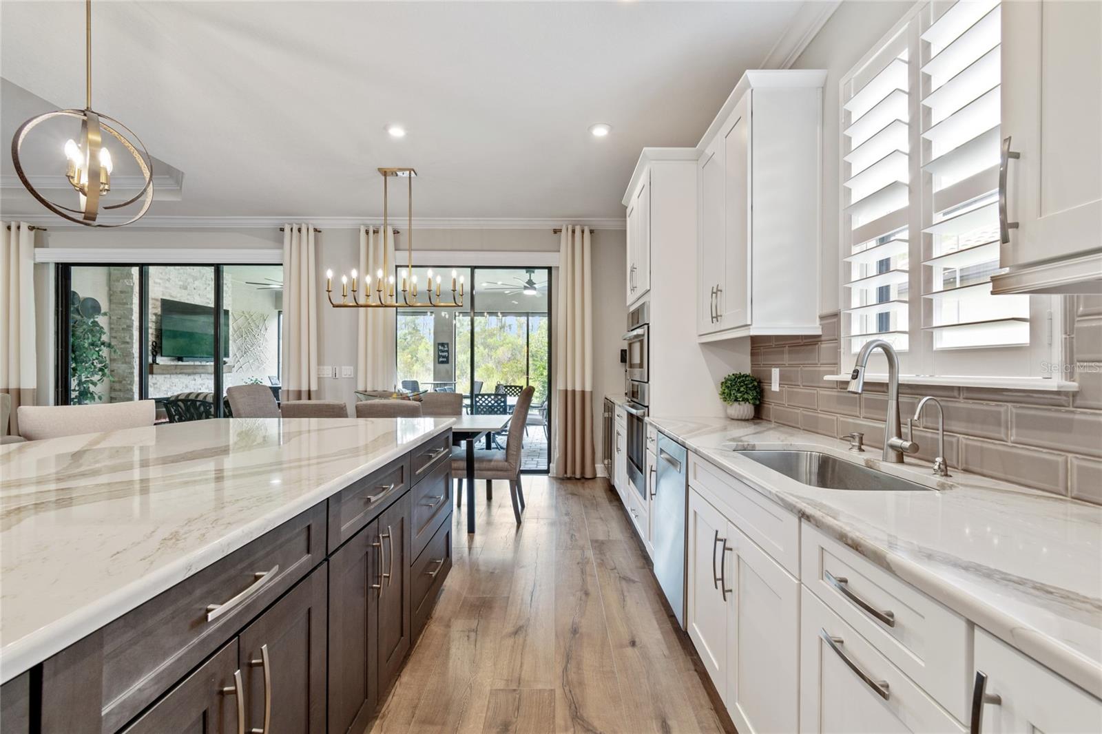 29534 GINNETTO DR — photo 6