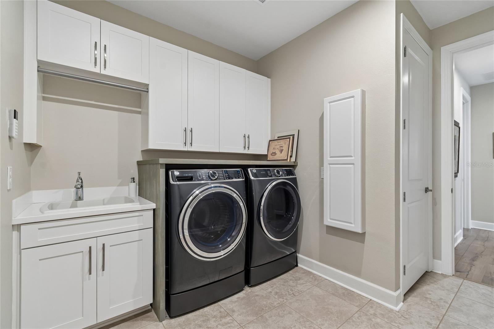 29534 GINNETTO DR — photo 63
