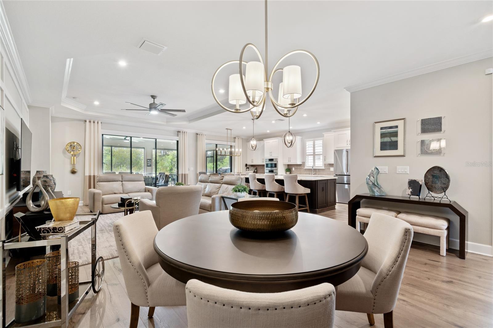 29534 GINNETTO DR — photo 66