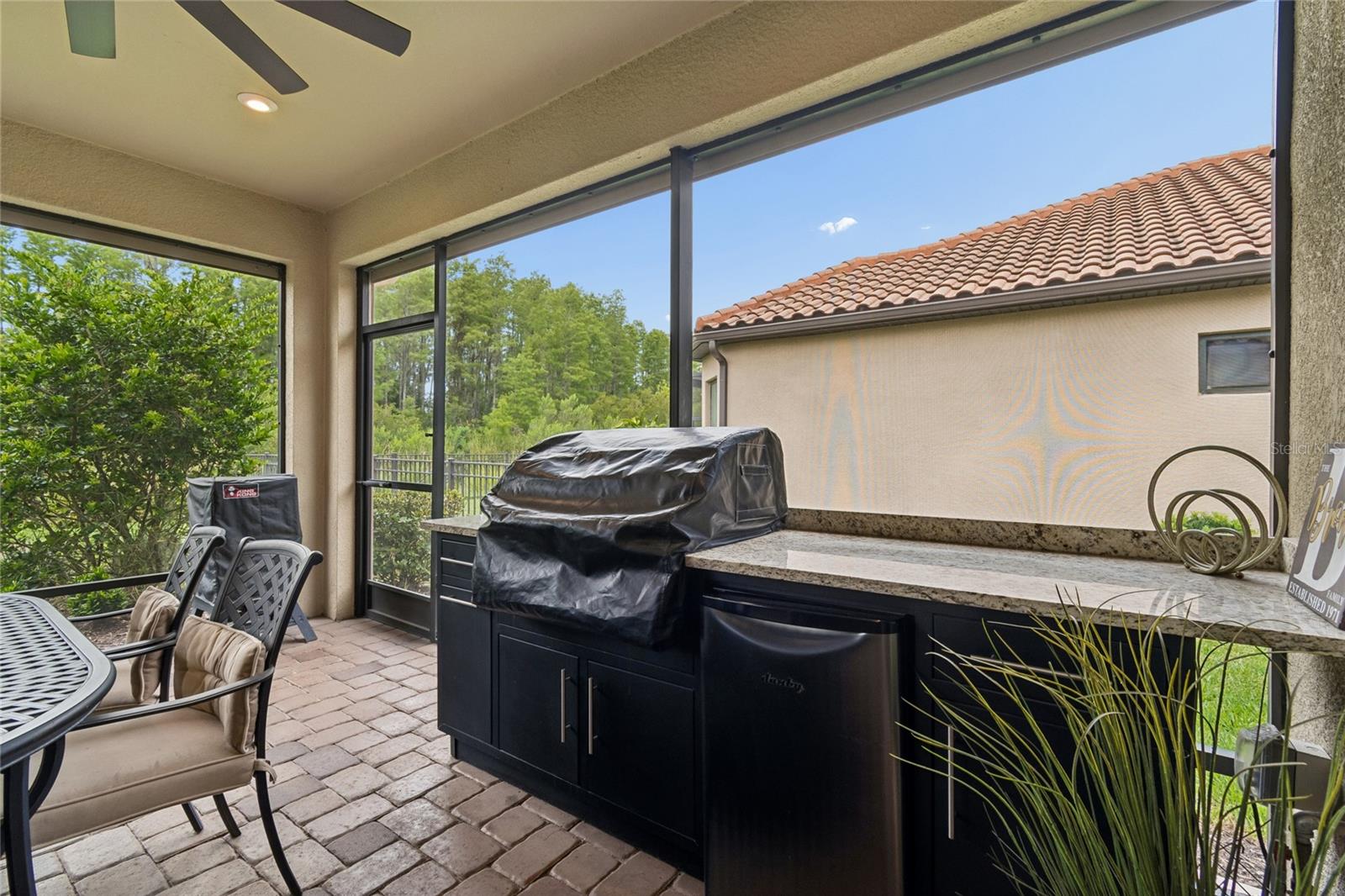 29534 GINNETTO DR — photo 78