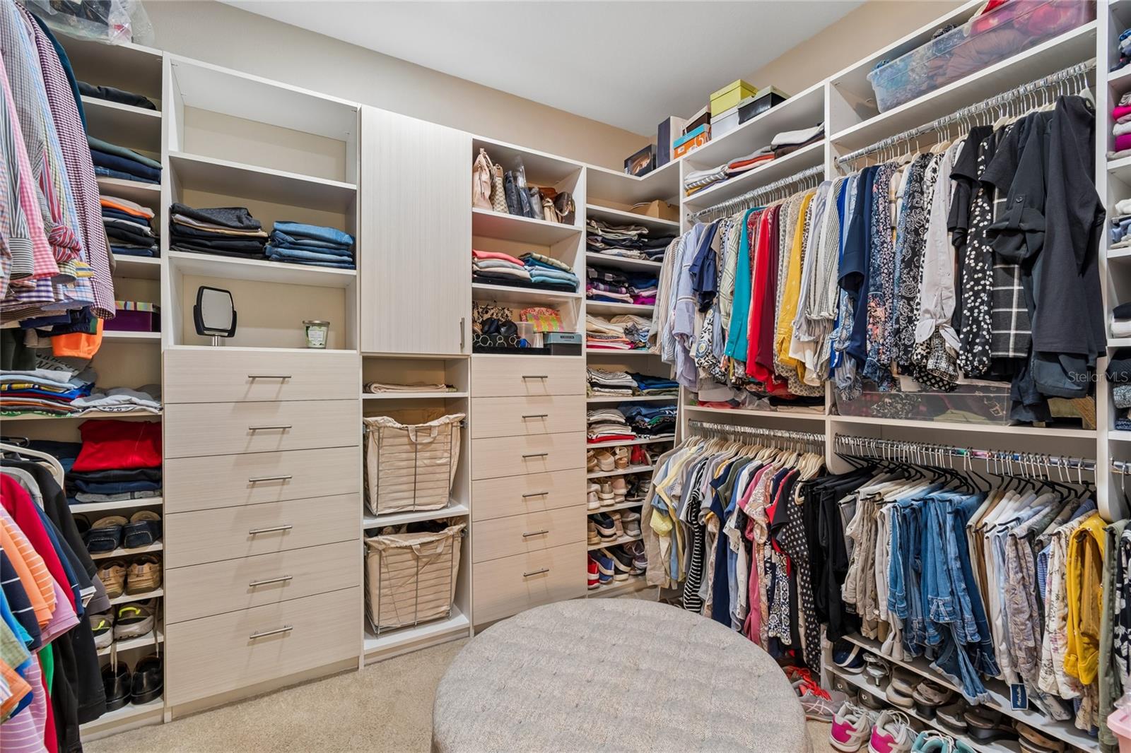 29534 GINNETTO DR — photo 28