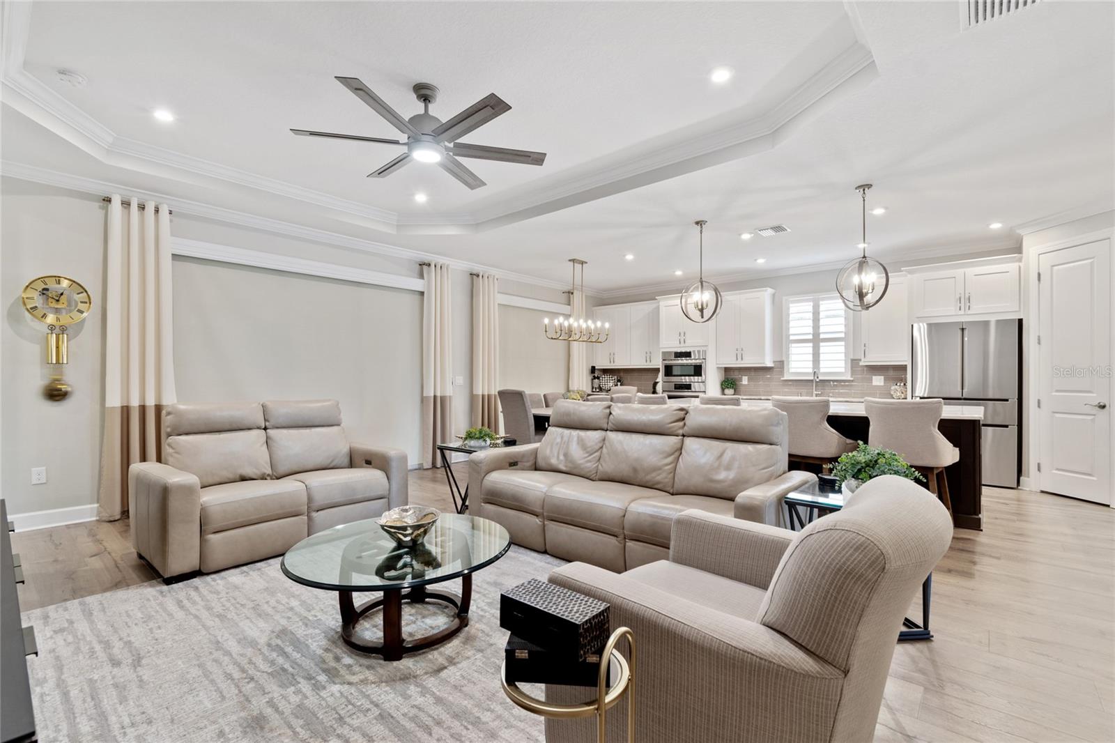 29534 GINNETTO DR — photo 33