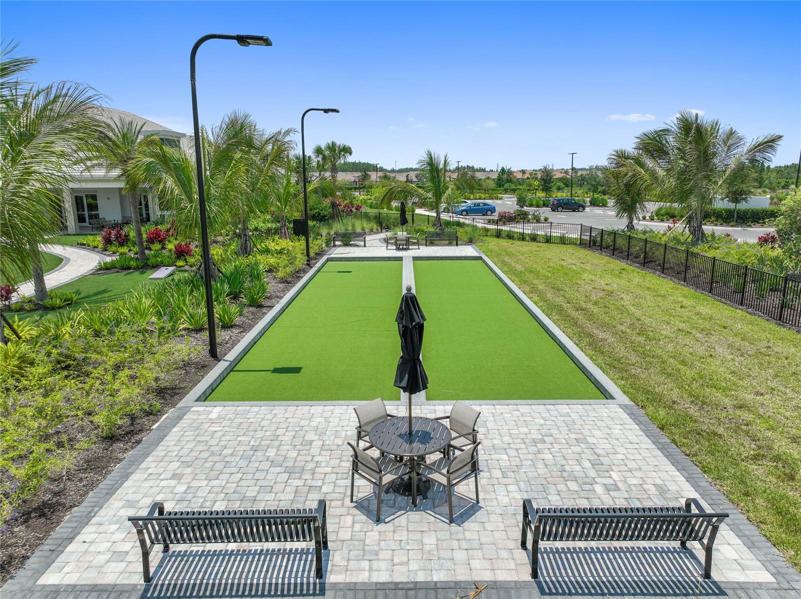 29534 GINNETTO DR — photo 86