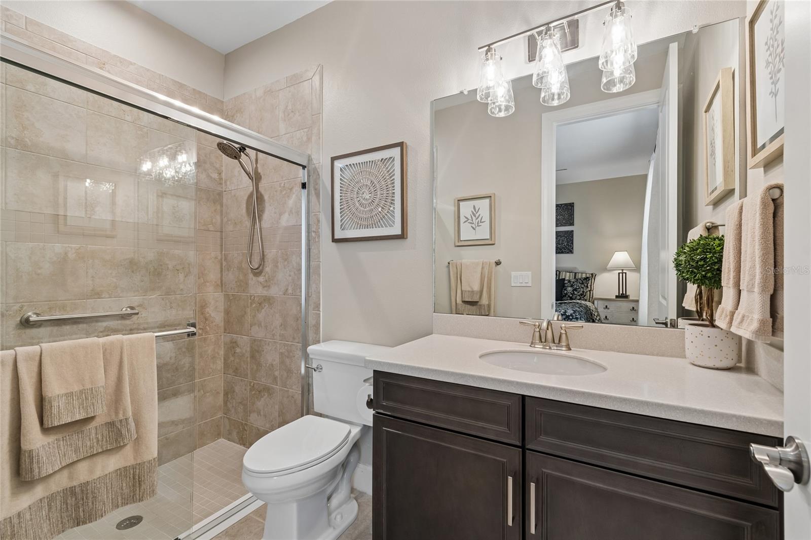 29534 GINNETTO DR — photo 39