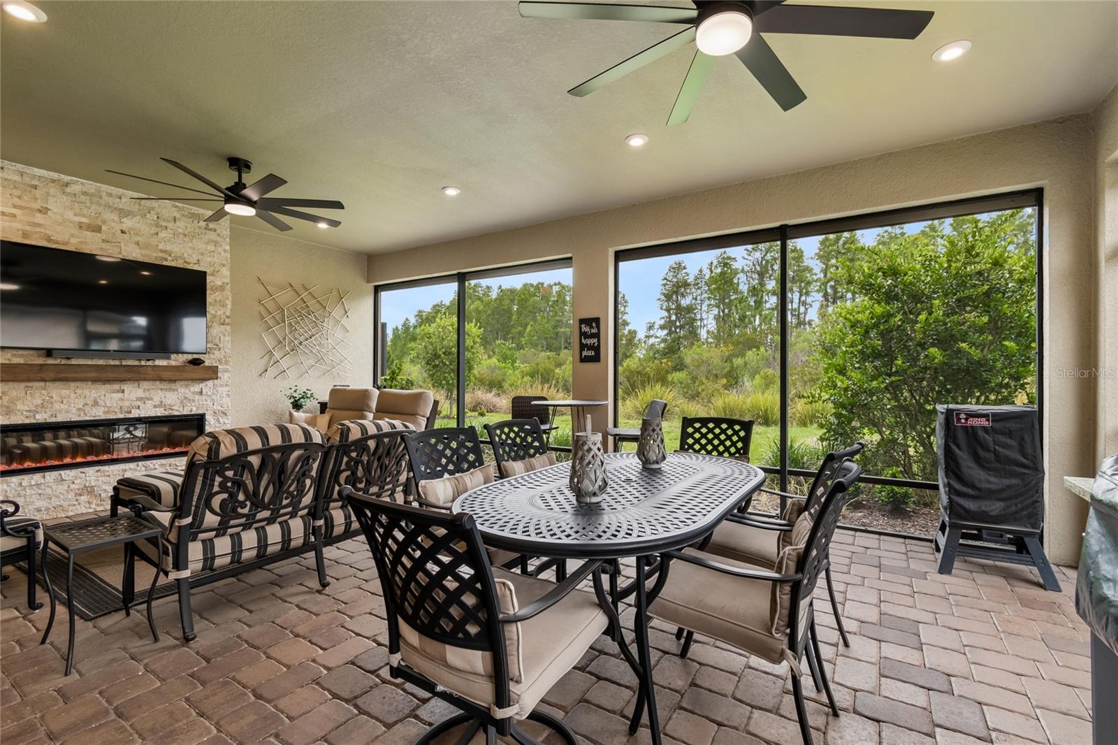 29534 GINNETTO DR — photo 3