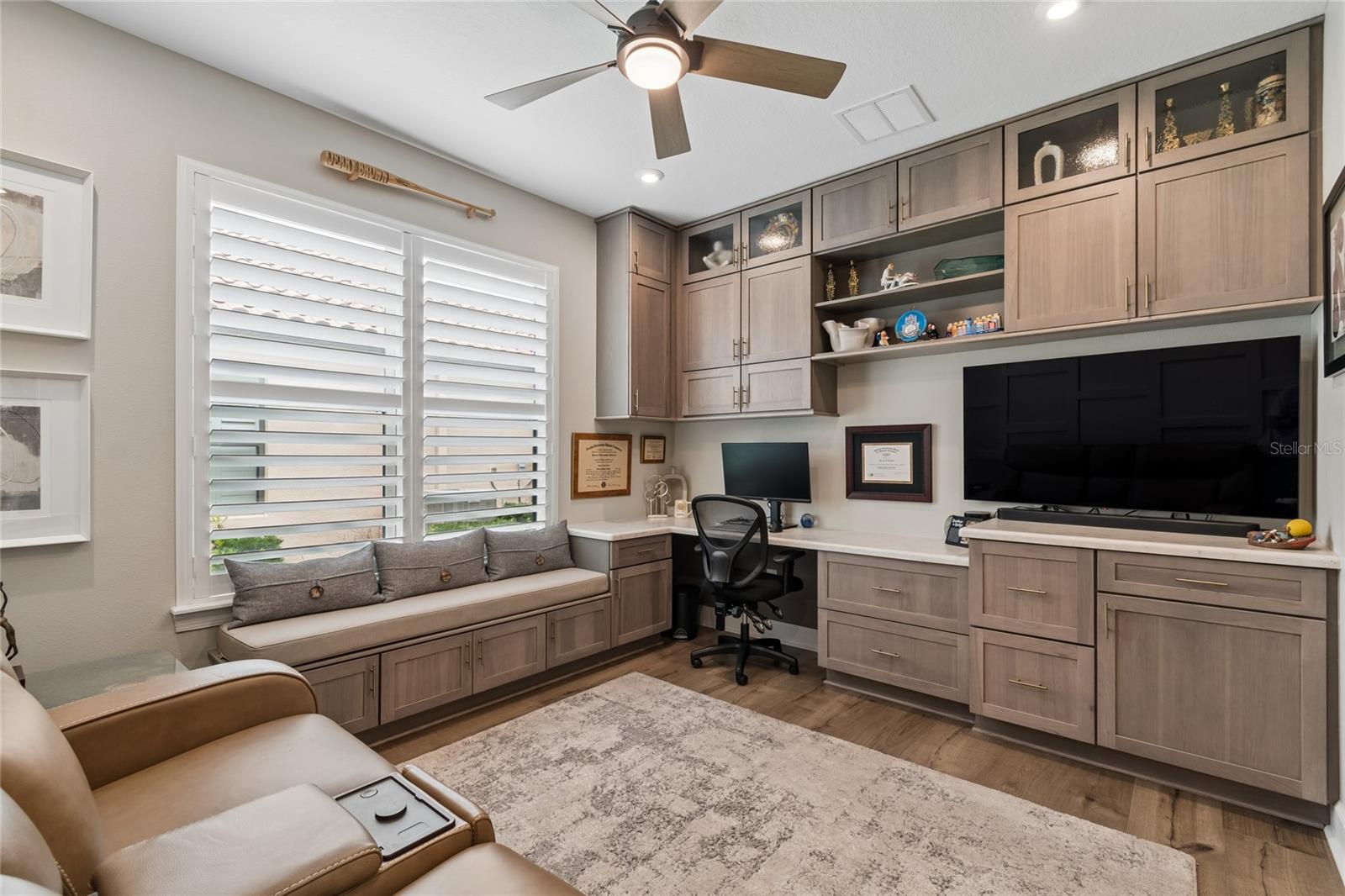 29534 GINNETTO DR — photo 51